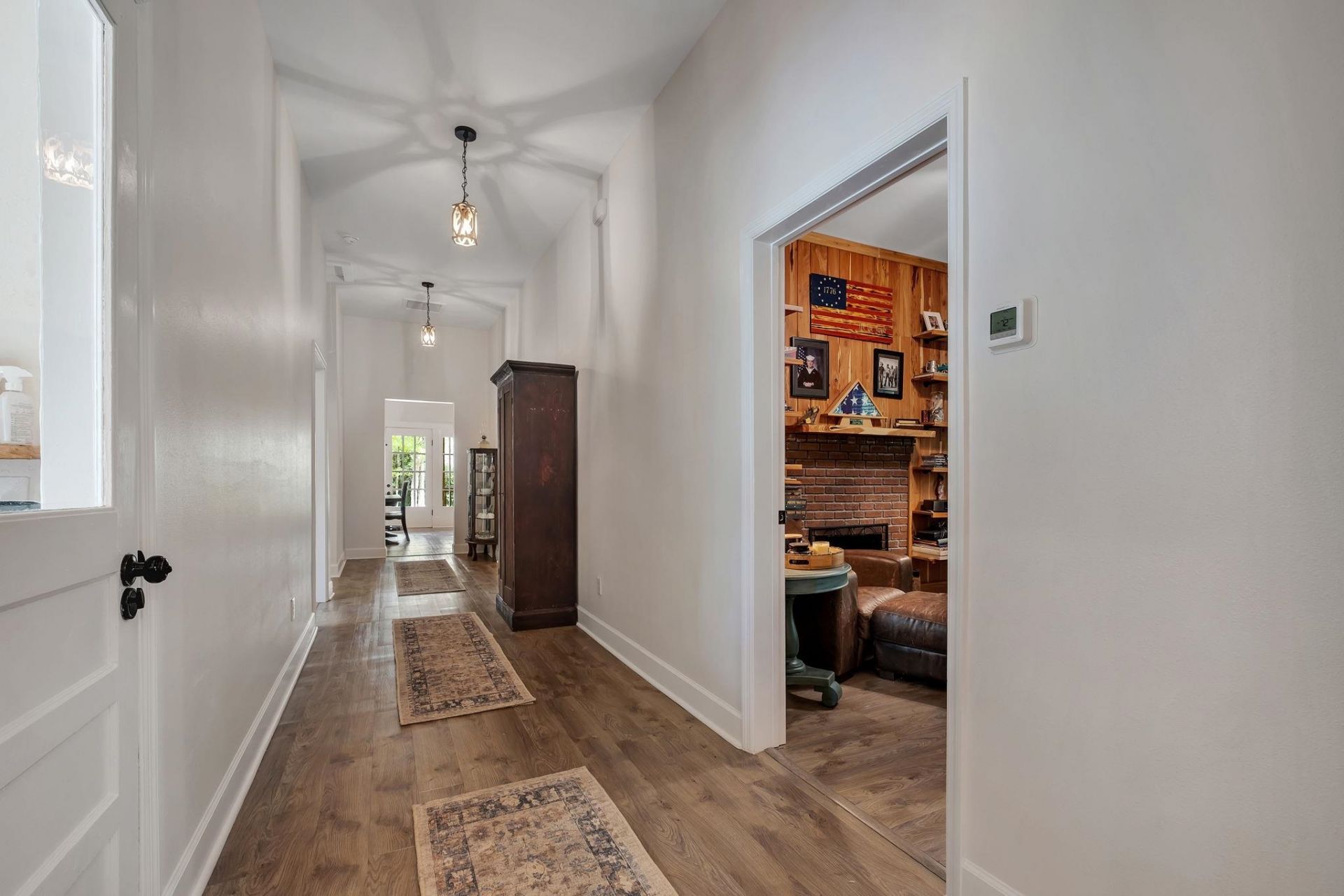 3072 Shady Rest Road , Havana, FL 32333 Photo