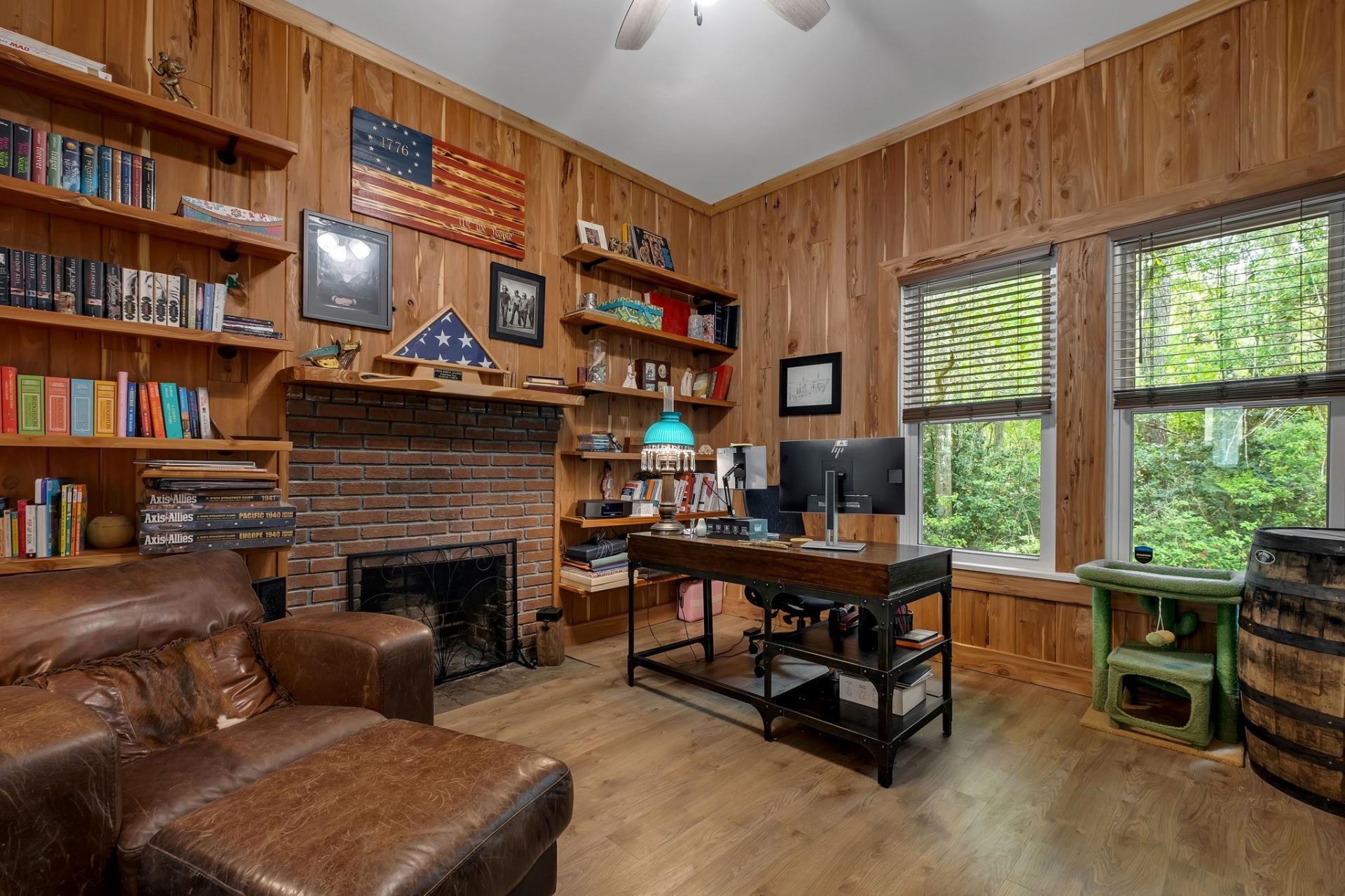 3072 Shady Rest Road , Havana, FL 32333 Photo