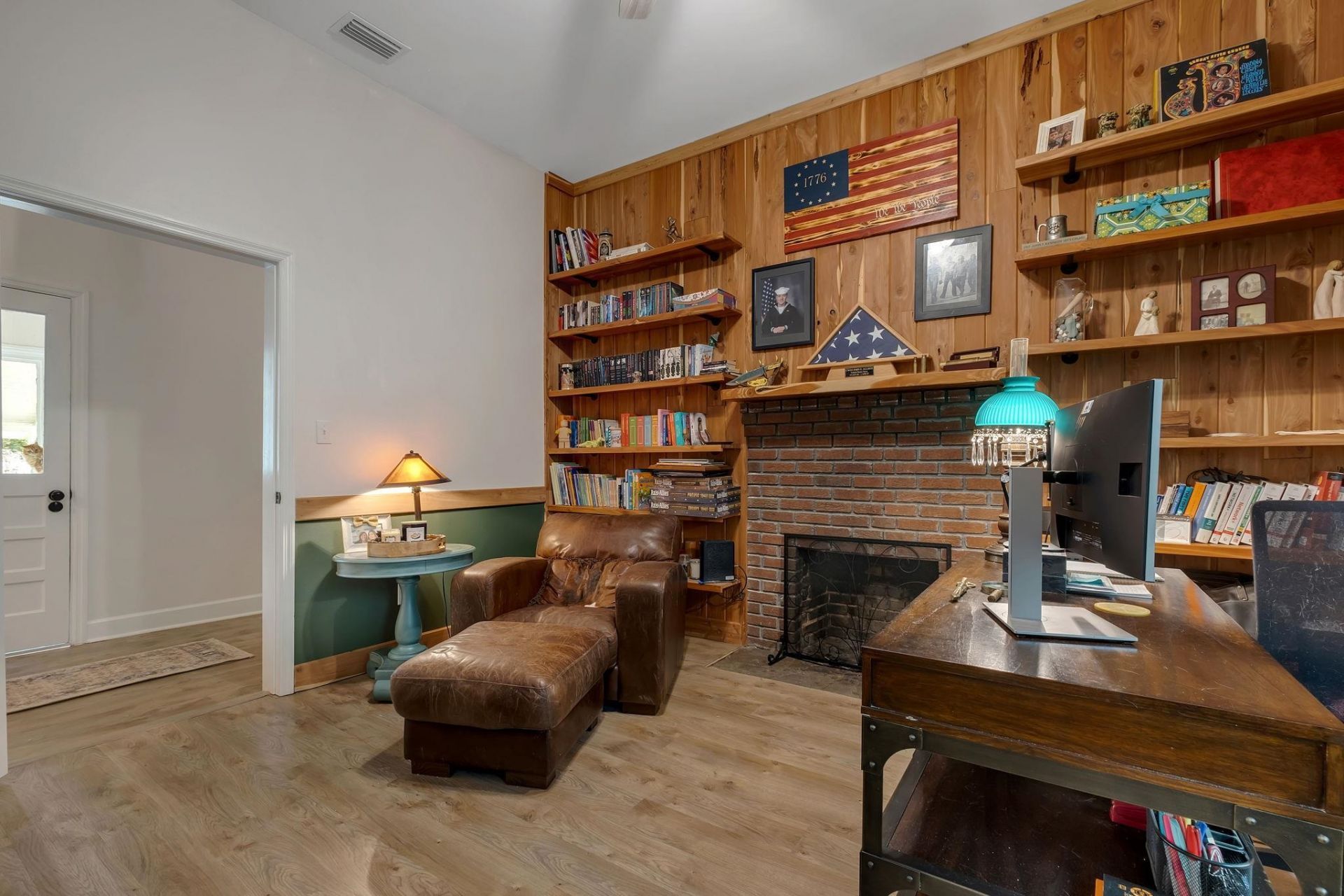 3072 Shady Rest Road , Havana, FL 32333 Photo