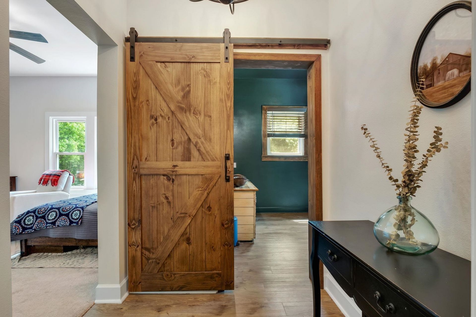 3072 Shady Rest Road , Havana, FL 32333 Photo