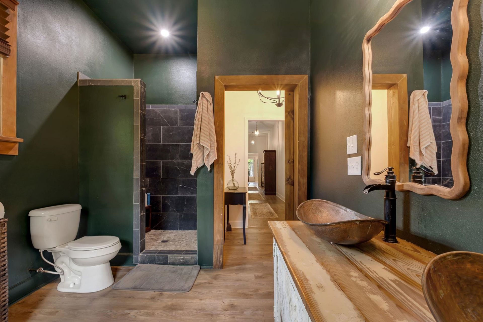 3072 Shady Rest Road , Havana, FL 32333 Photo