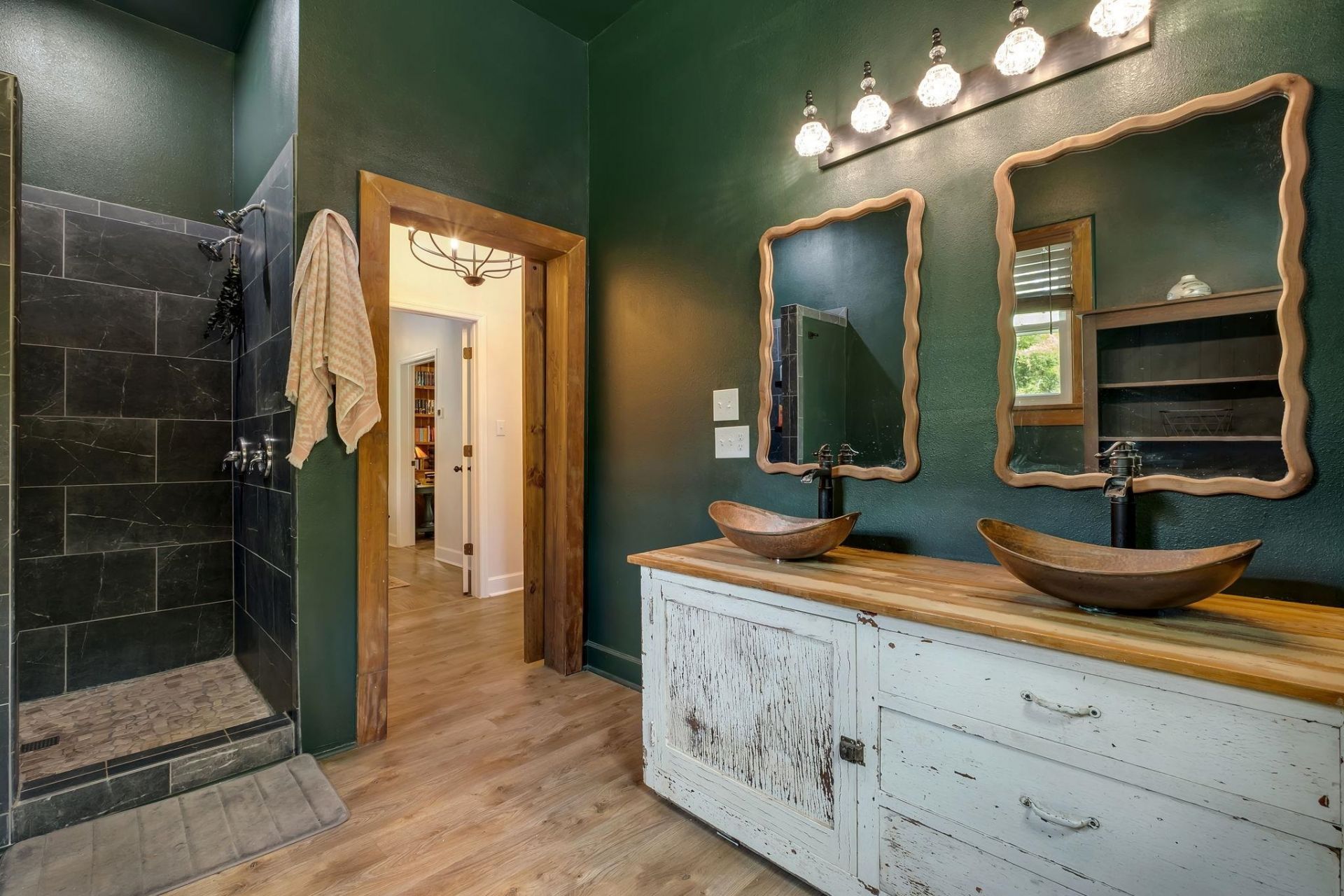 3072 Shady Rest Road , Havana, FL 32333 Photo