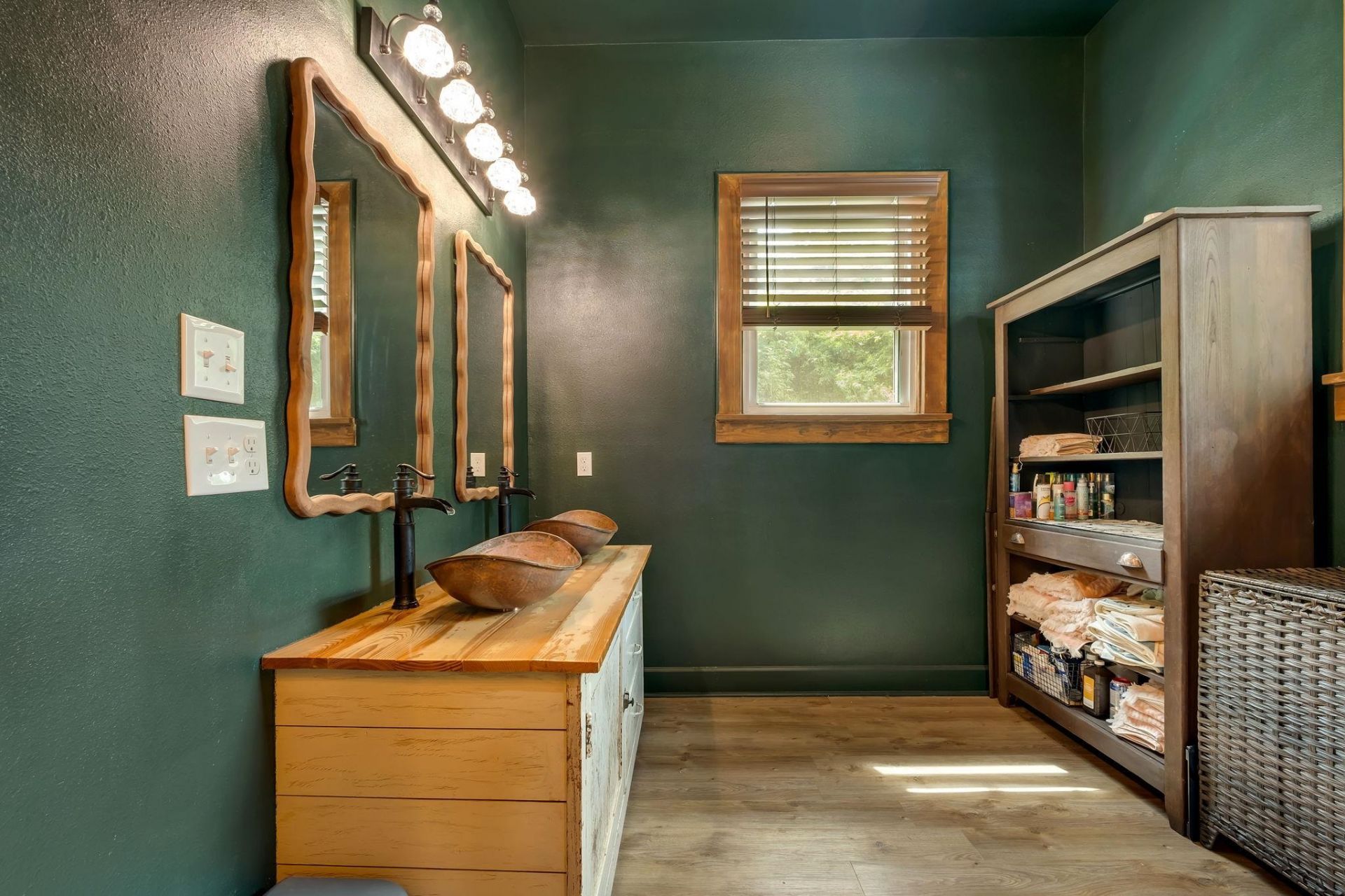 3072 Shady Rest Road , Havana, FL 32333 Photo