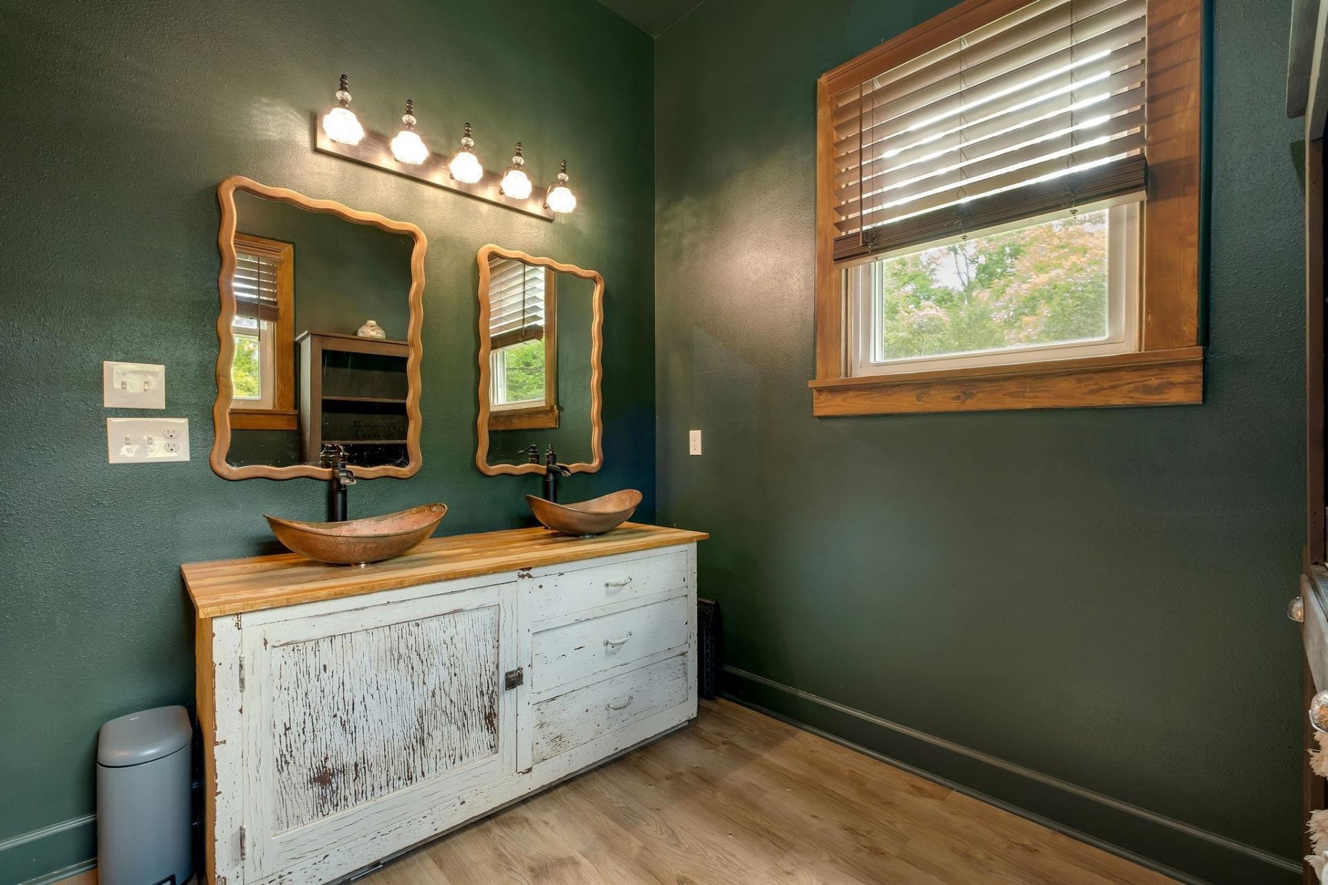 3072 Shady Rest Road , Havana, FL 32333 Photo