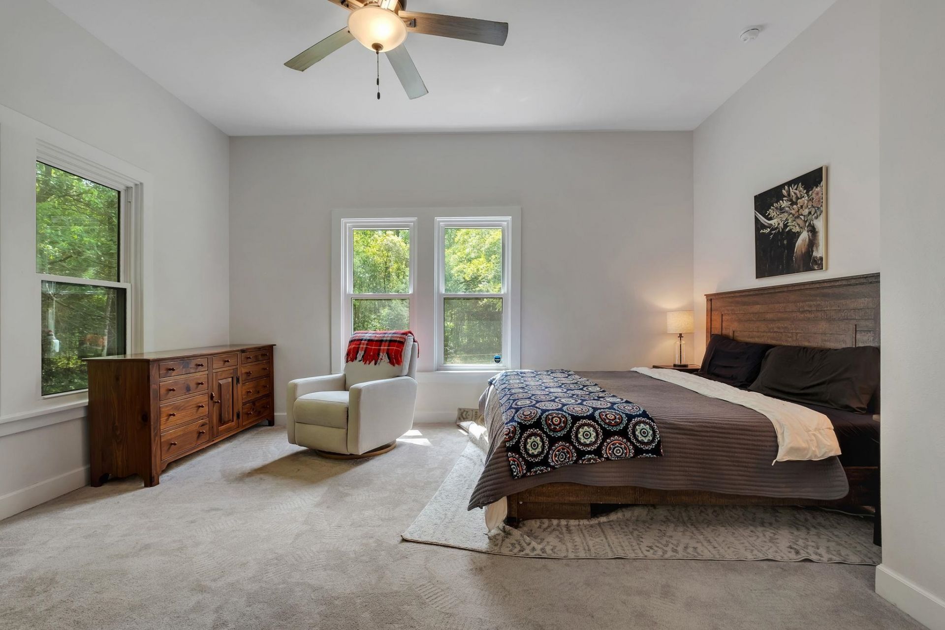 3072 Shady Rest Road , Havana, FL 32333 Photo