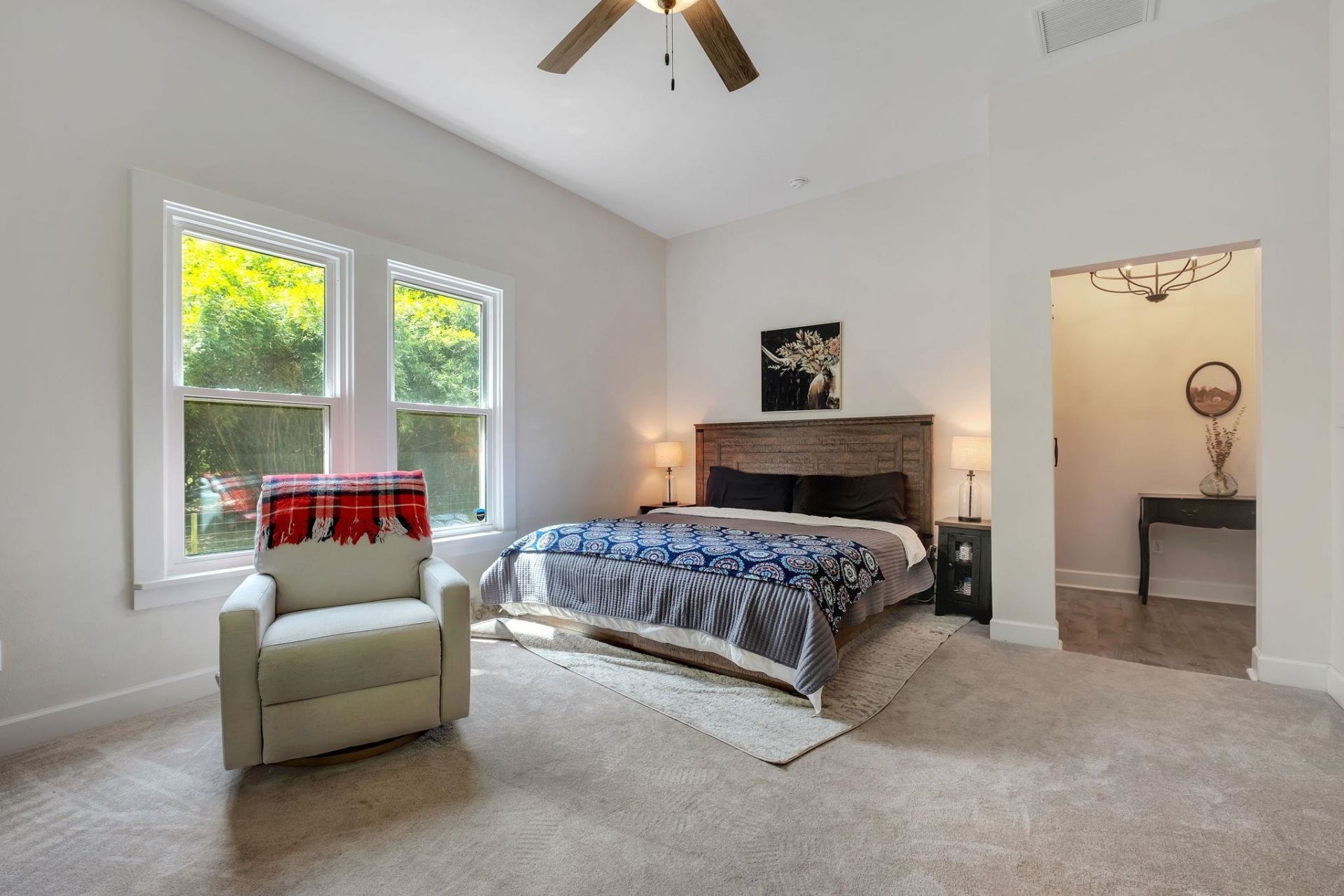 3072 Shady Rest Road , Havana, FL 32333 Photo