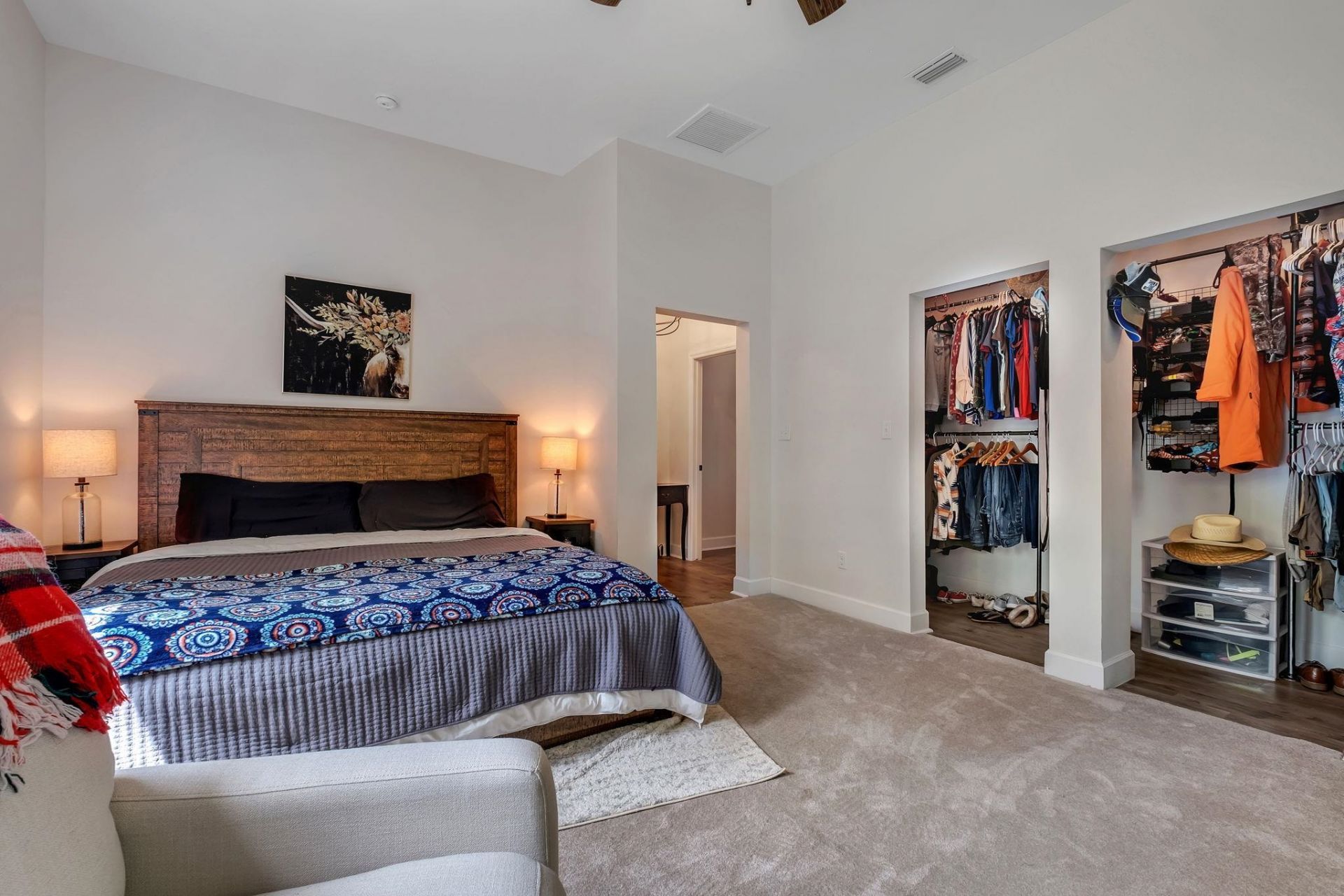 3072 Shady Rest Road , Havana, FL 32333 Photo