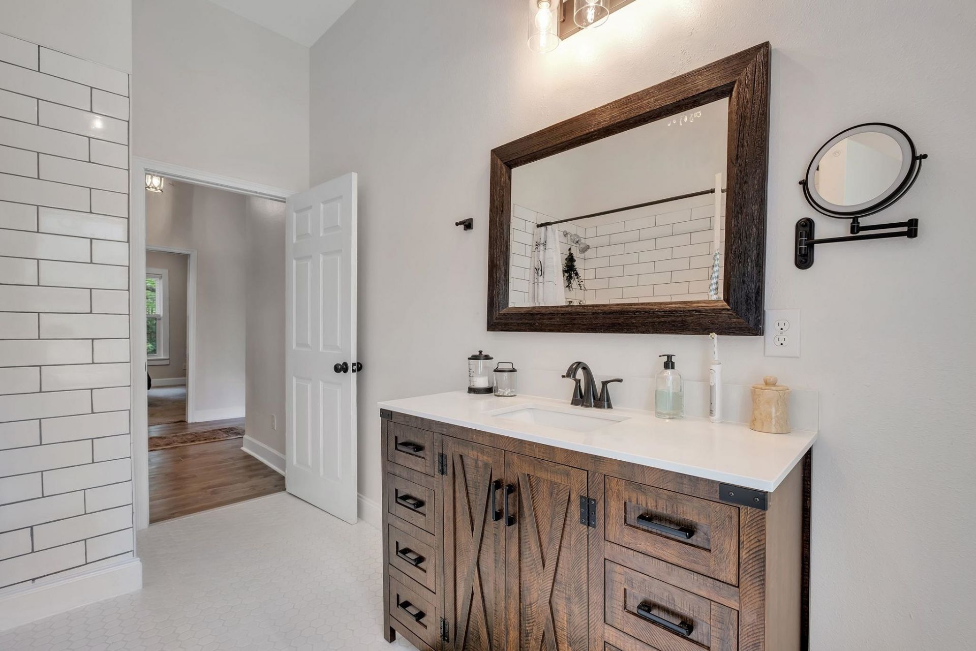 3072 Shady Rest Road , Havana, FL 32333 Photo