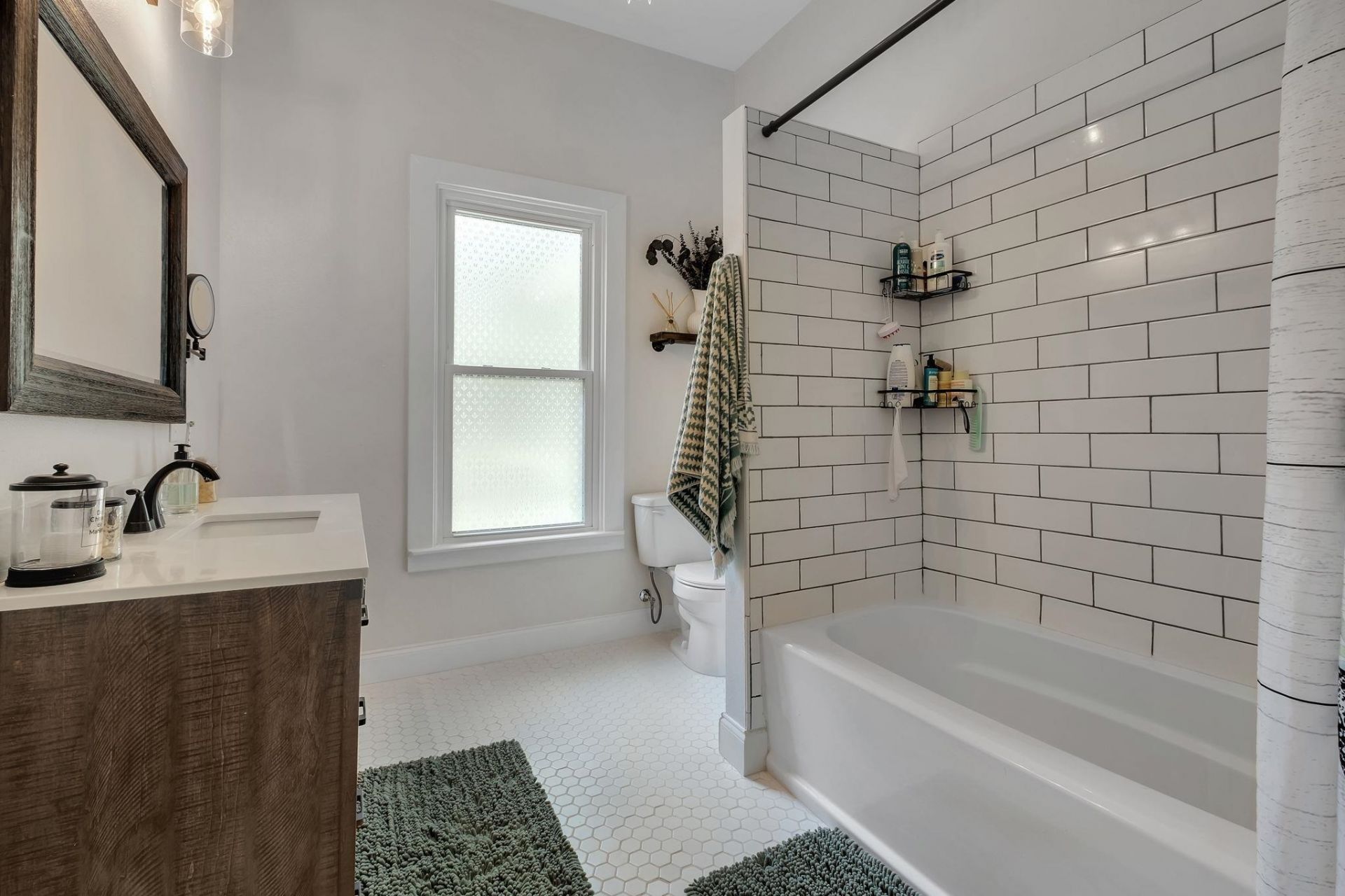 3072 Shady Rest Road , Havana, FL 32333 Photo