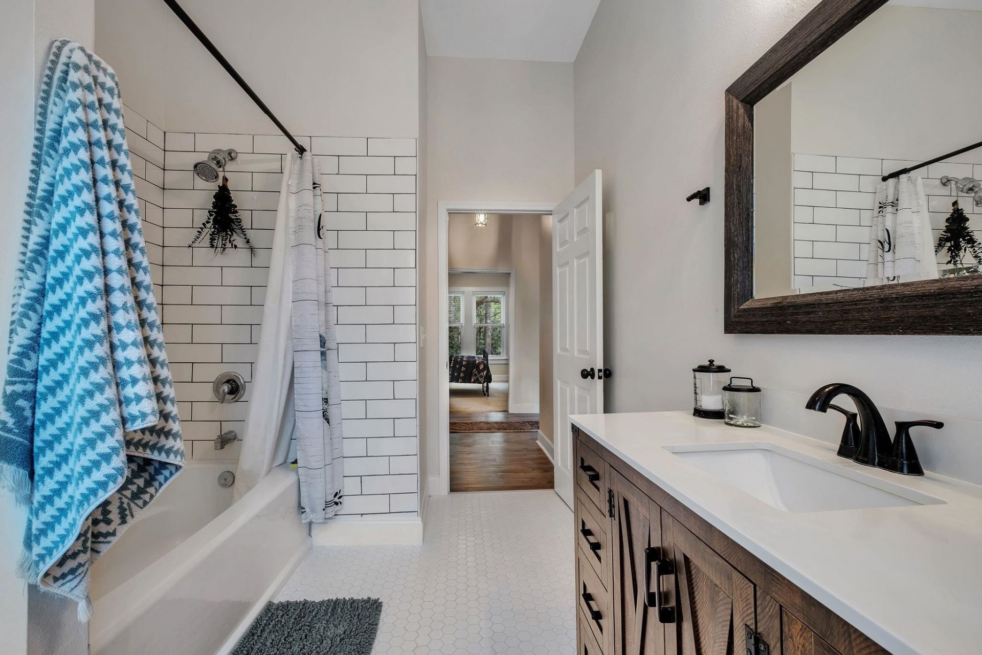 3072 Shady Rest Road , Havana, FL 32333 Photo