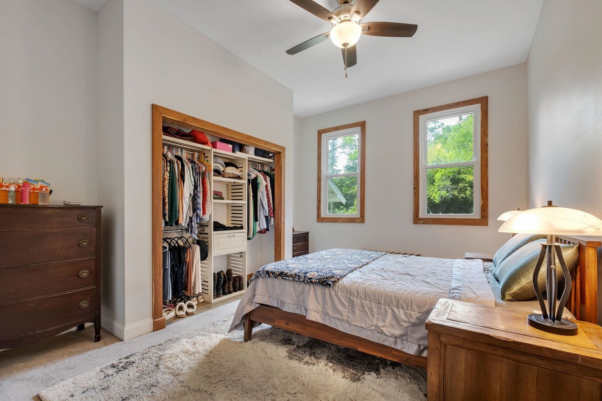 3072 Shady Rest Road , Havana, FL 32333 Photo