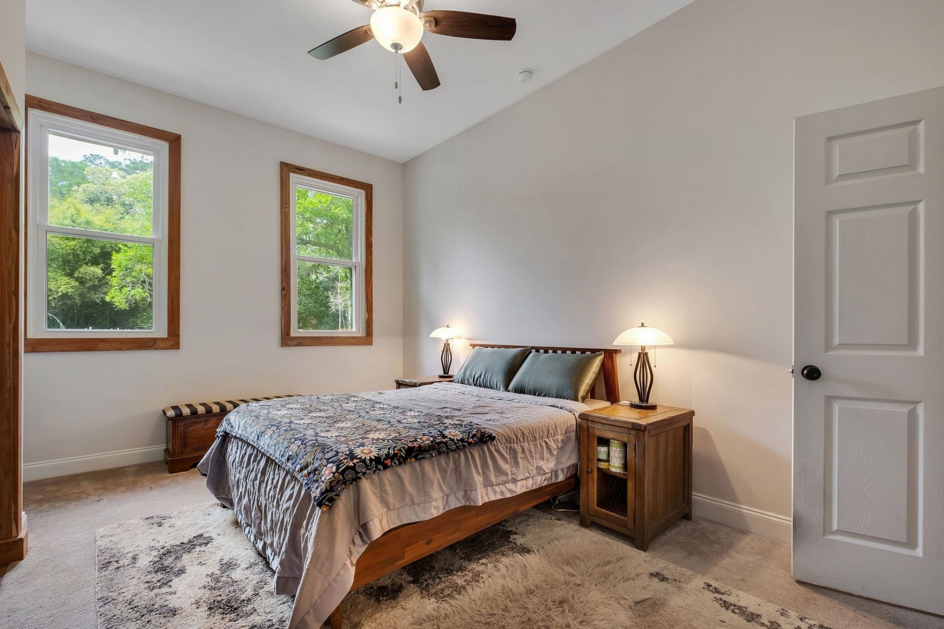 3072 Shady Rest Road , Havana, FL 32333 Photo