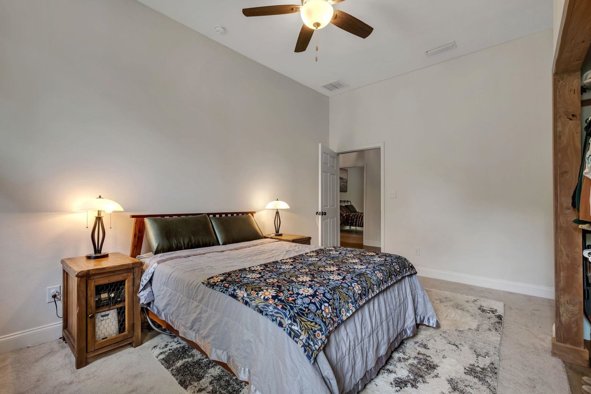 3072 Shady Rest Road , Havana, FL 32333 Photo