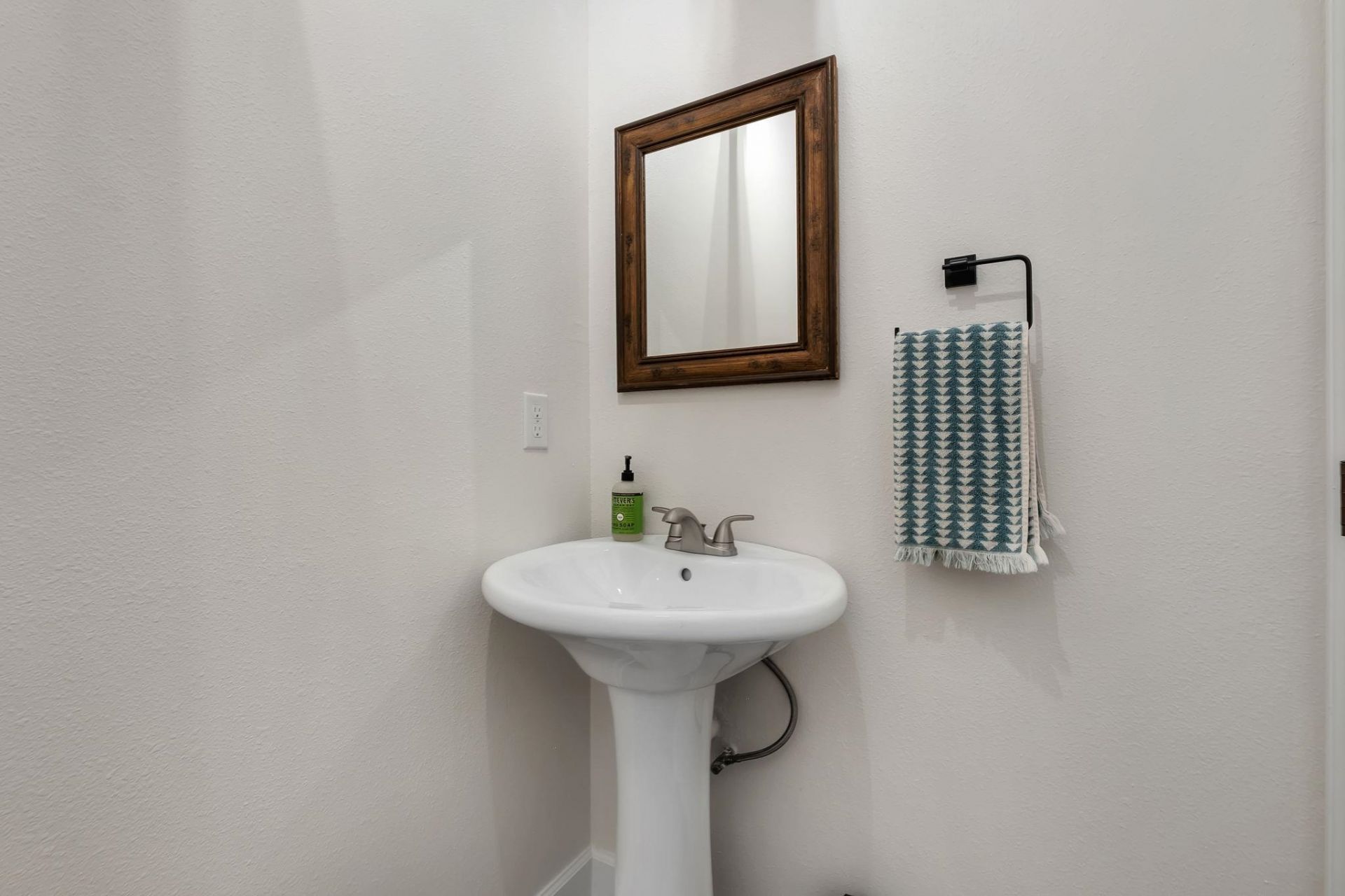 3072 Shady Rest Road , Havana, FL 32333 Photo