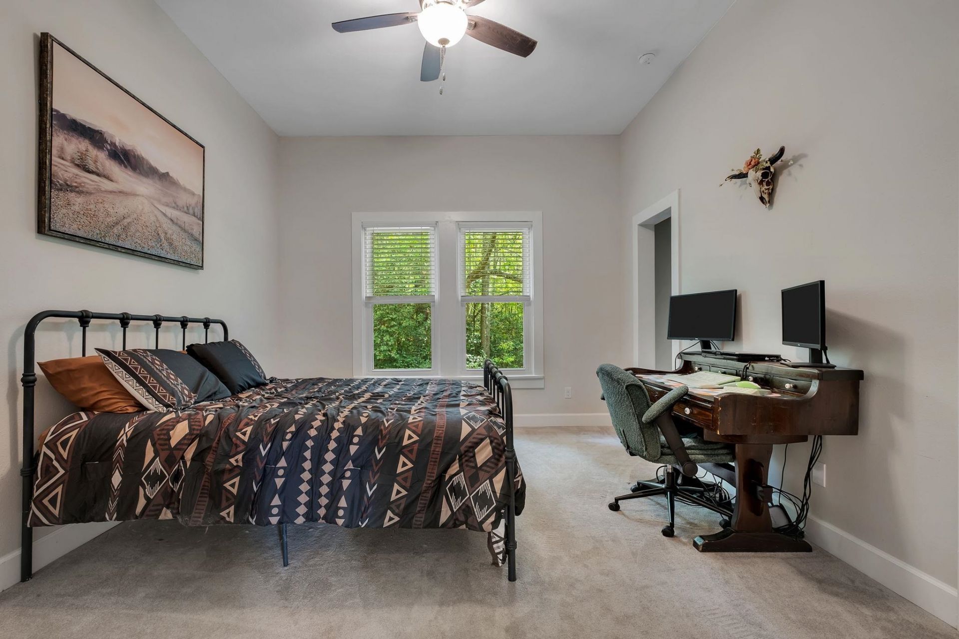 3072 Shady Rest Road , Havana, FL 32333 Photo