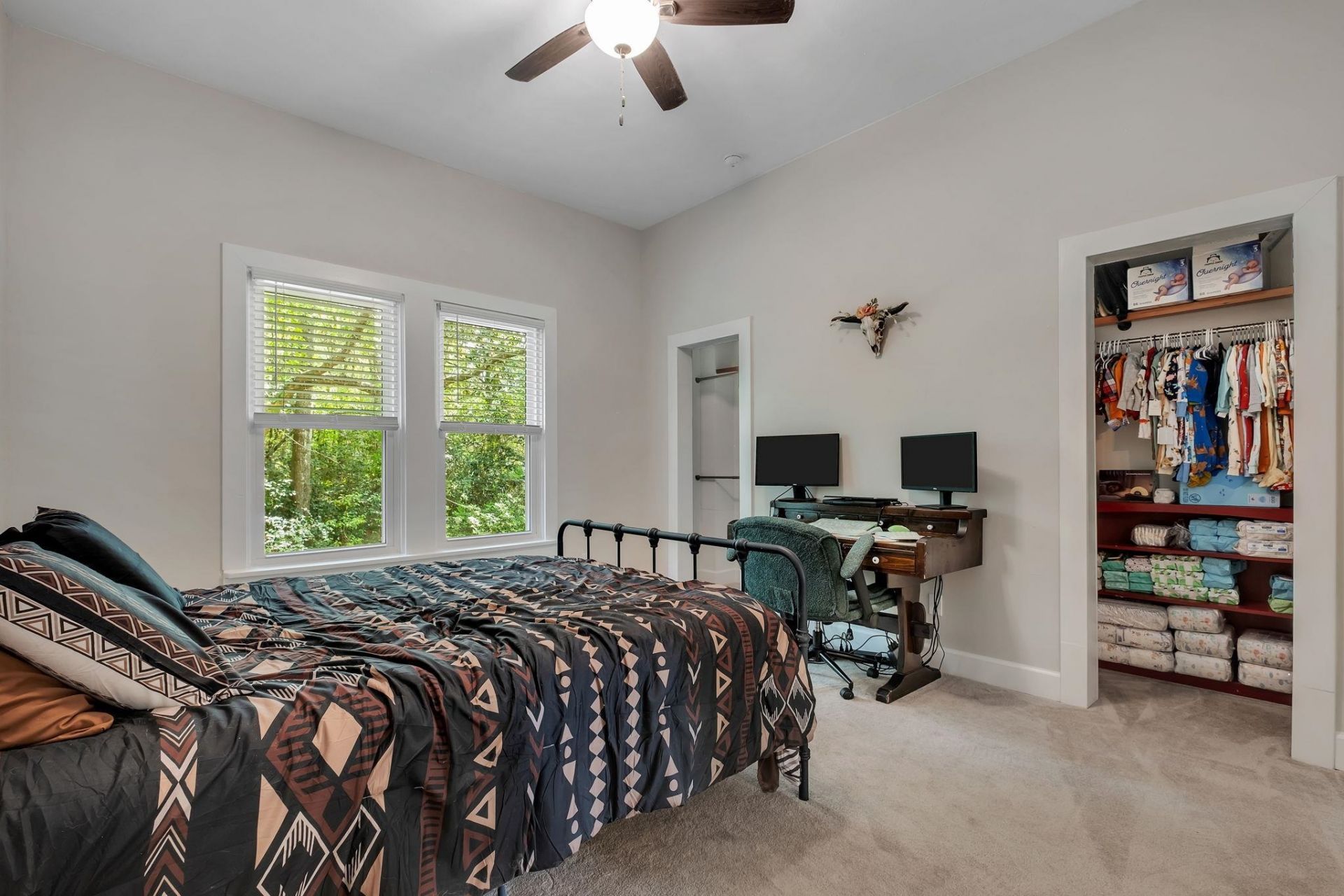 3072 Shady Rest Road , Havana, FL 32333 Photo