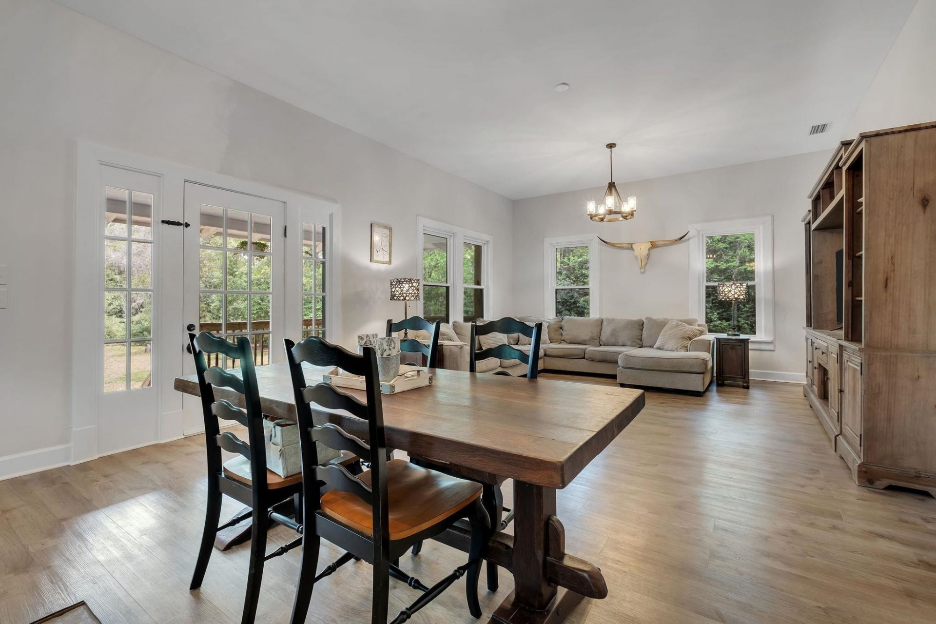 3072 Shady Rest Road , Havana, FL 32333 Photo