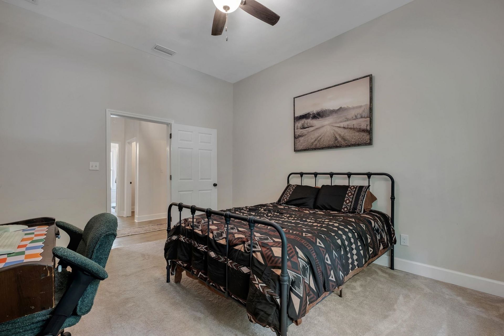 3072 Shady Rest Road , Havana, FL 32333 Photo