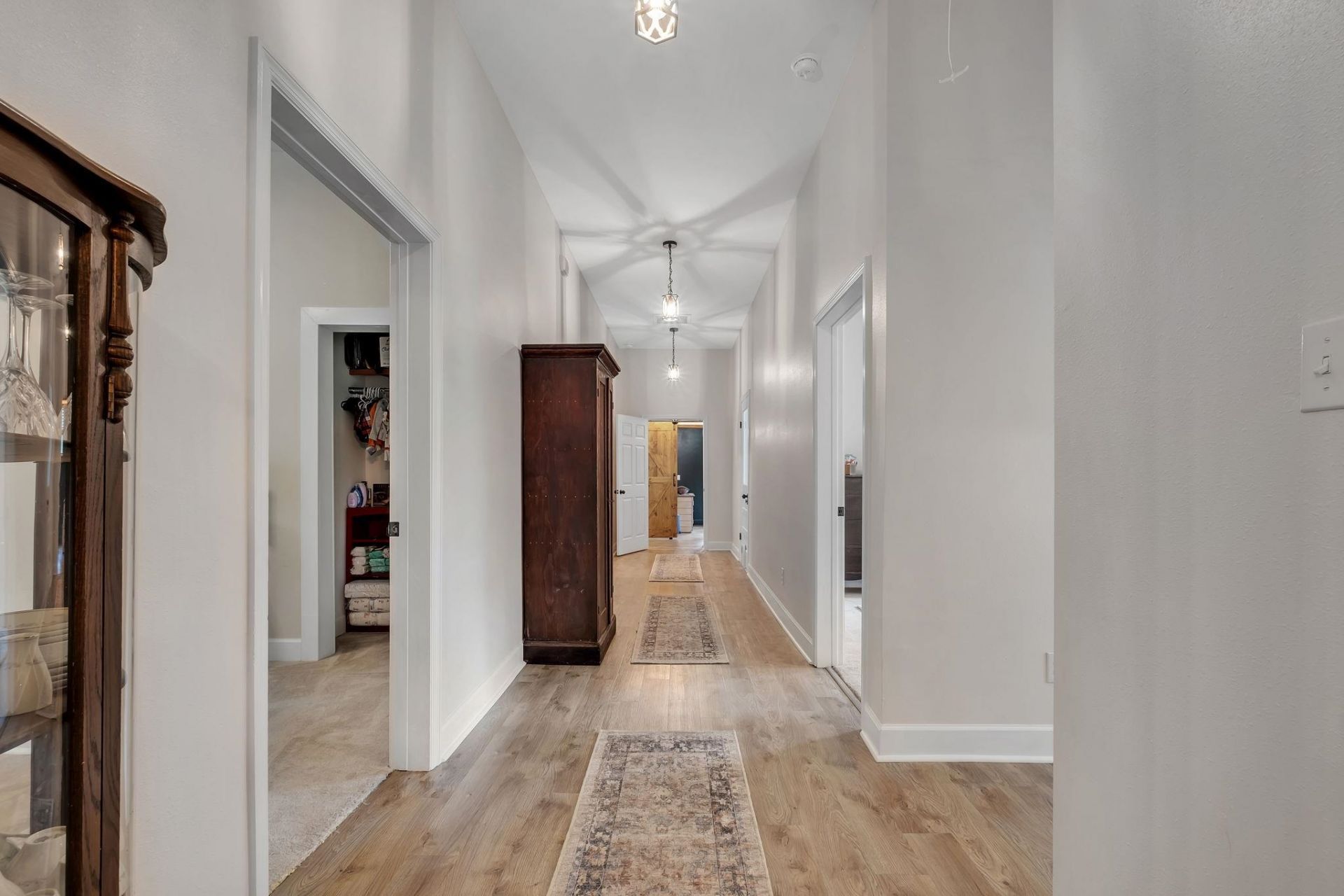 3072 Shady Rest Road , Havana, FL 32333 Photo