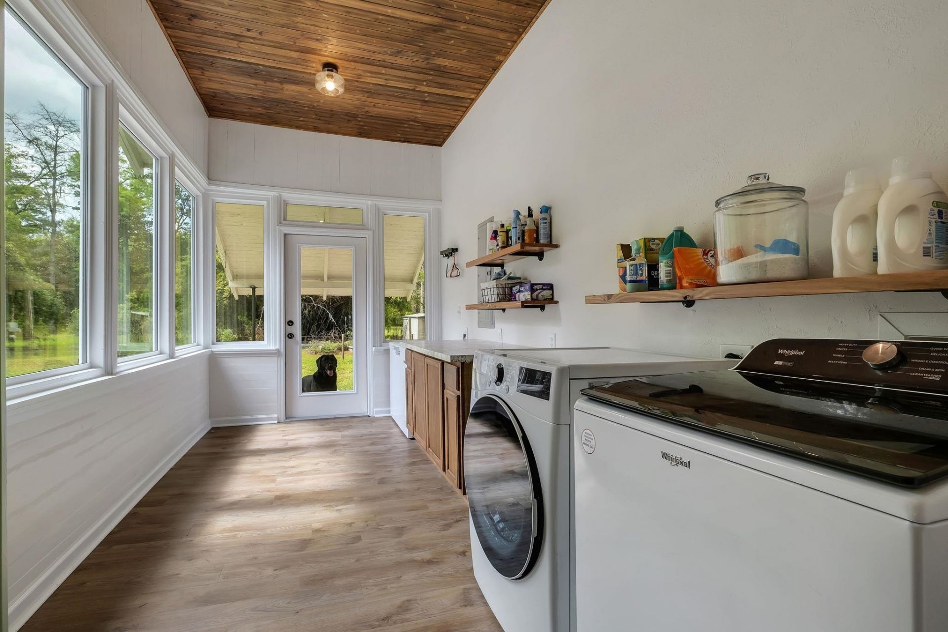 3072 Shady Rest Road , Havana, FL 32333 Photo