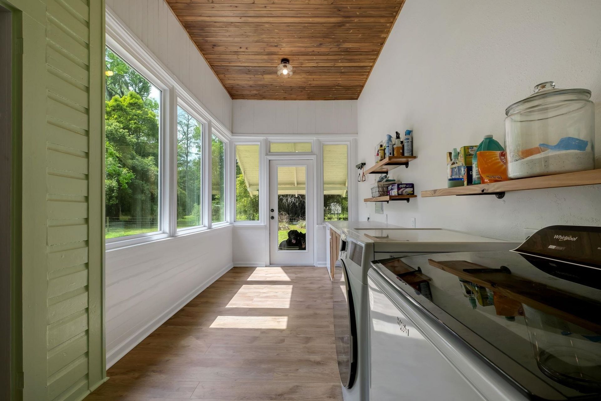 3072 Shady Rest Road , Havana, FL 32333 Photo