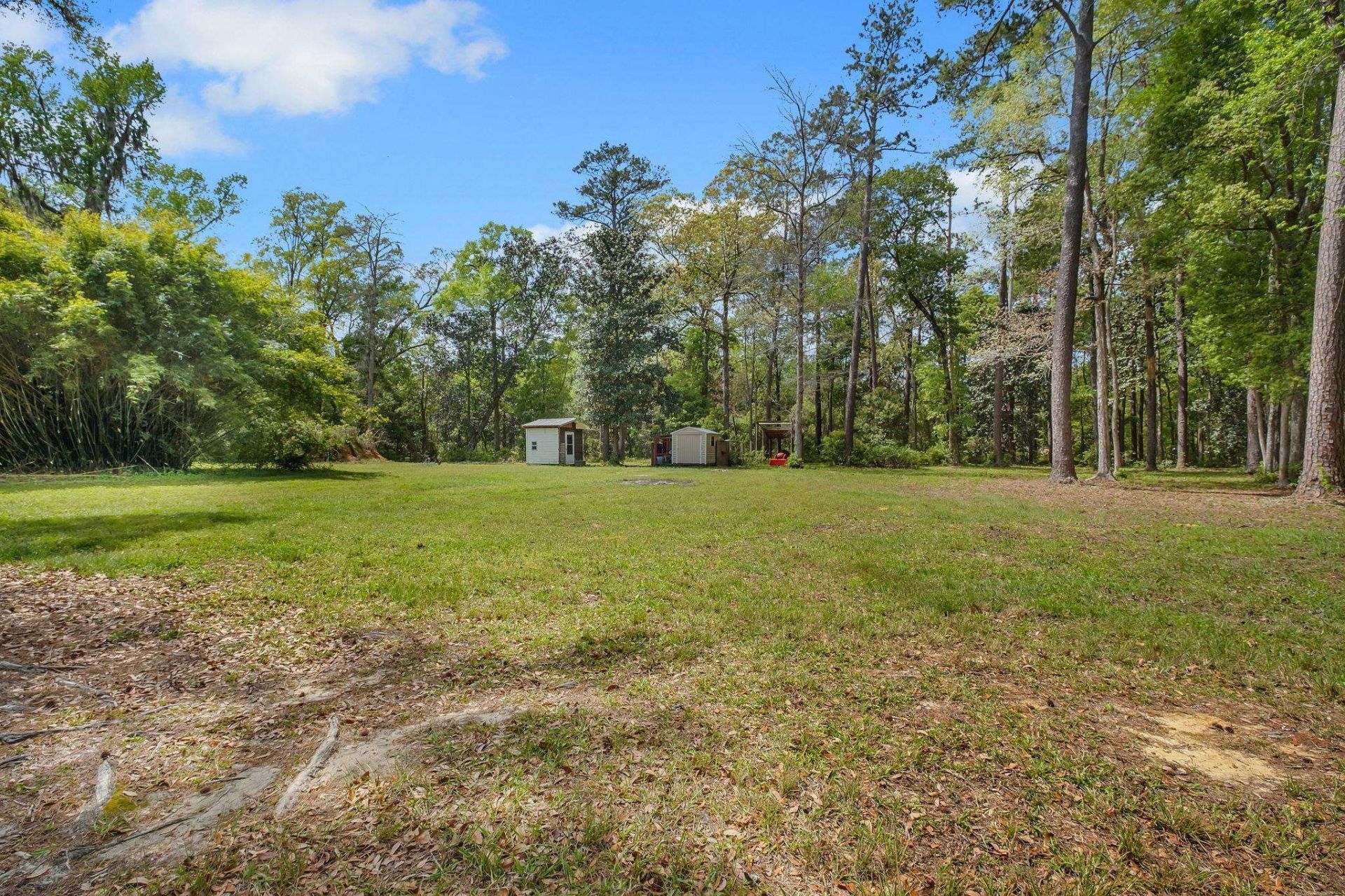 3072 Shady Rest Road , Havana, FL 32333 Photo