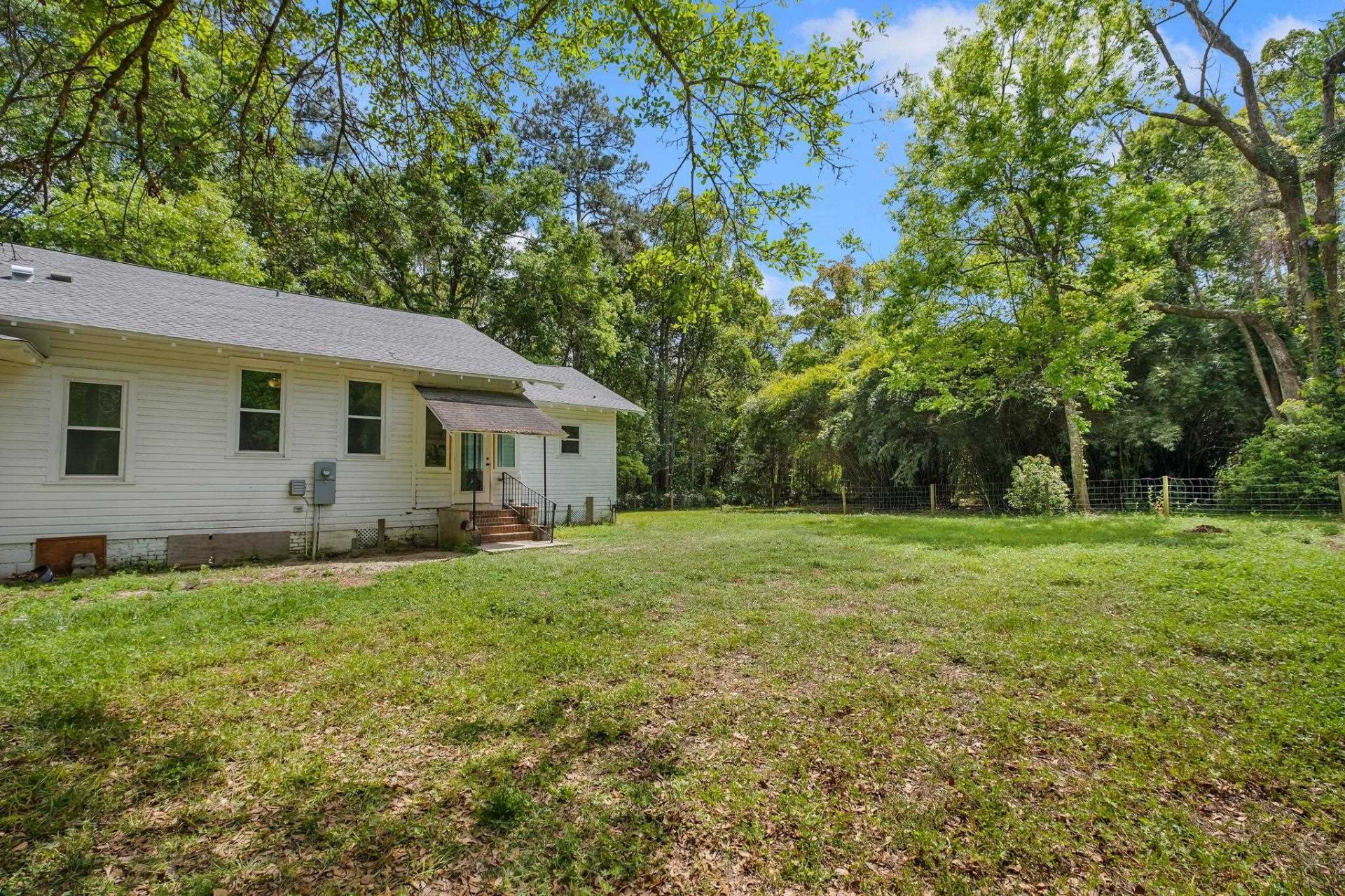 3072 Shady Rest Road , Havana, FL 32333 Photo