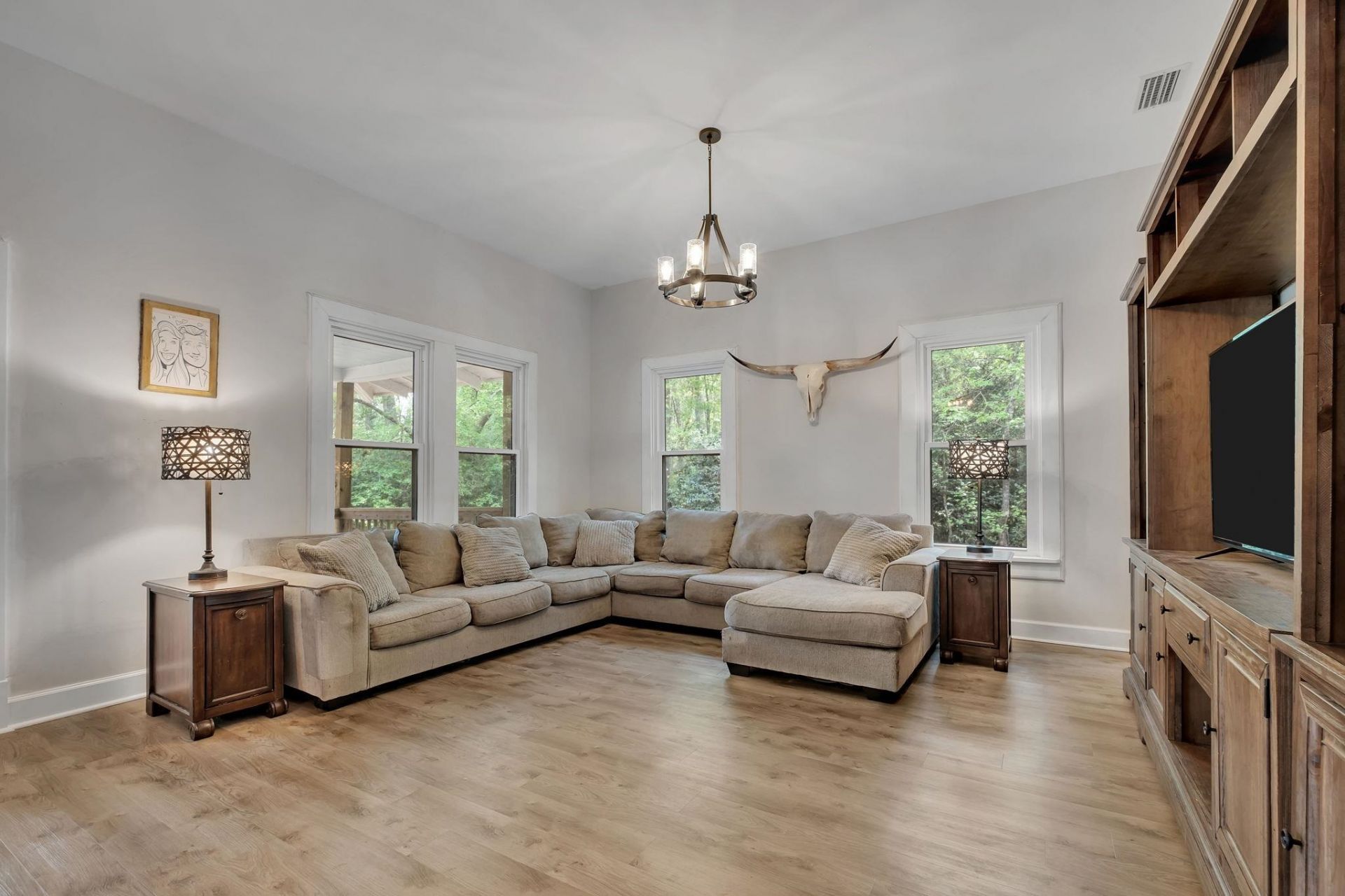 3072 Shady Rest Road , Havana, FL 32333 Photo