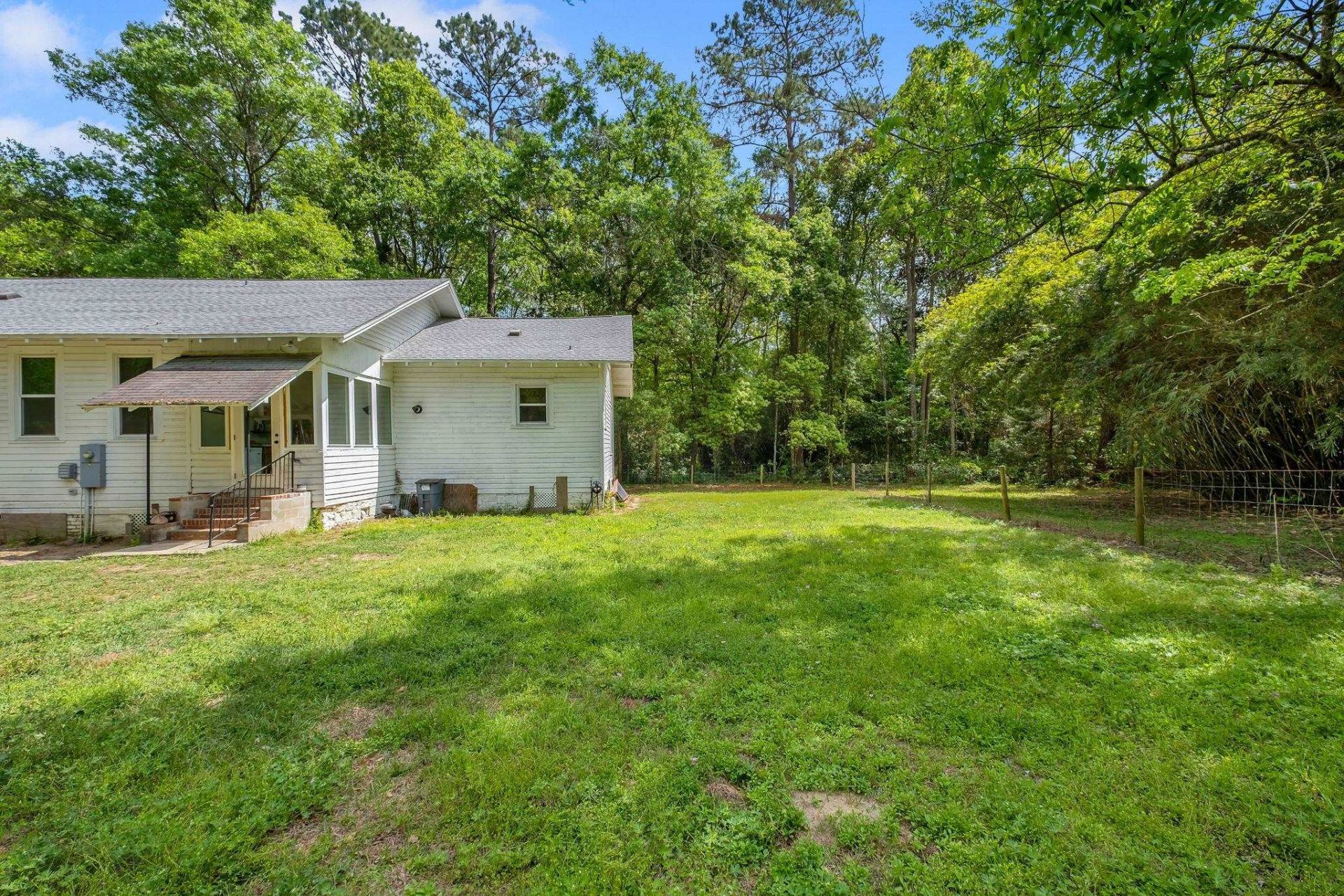 3072 Shady Rest Road , Havana, FL 32333 Photo