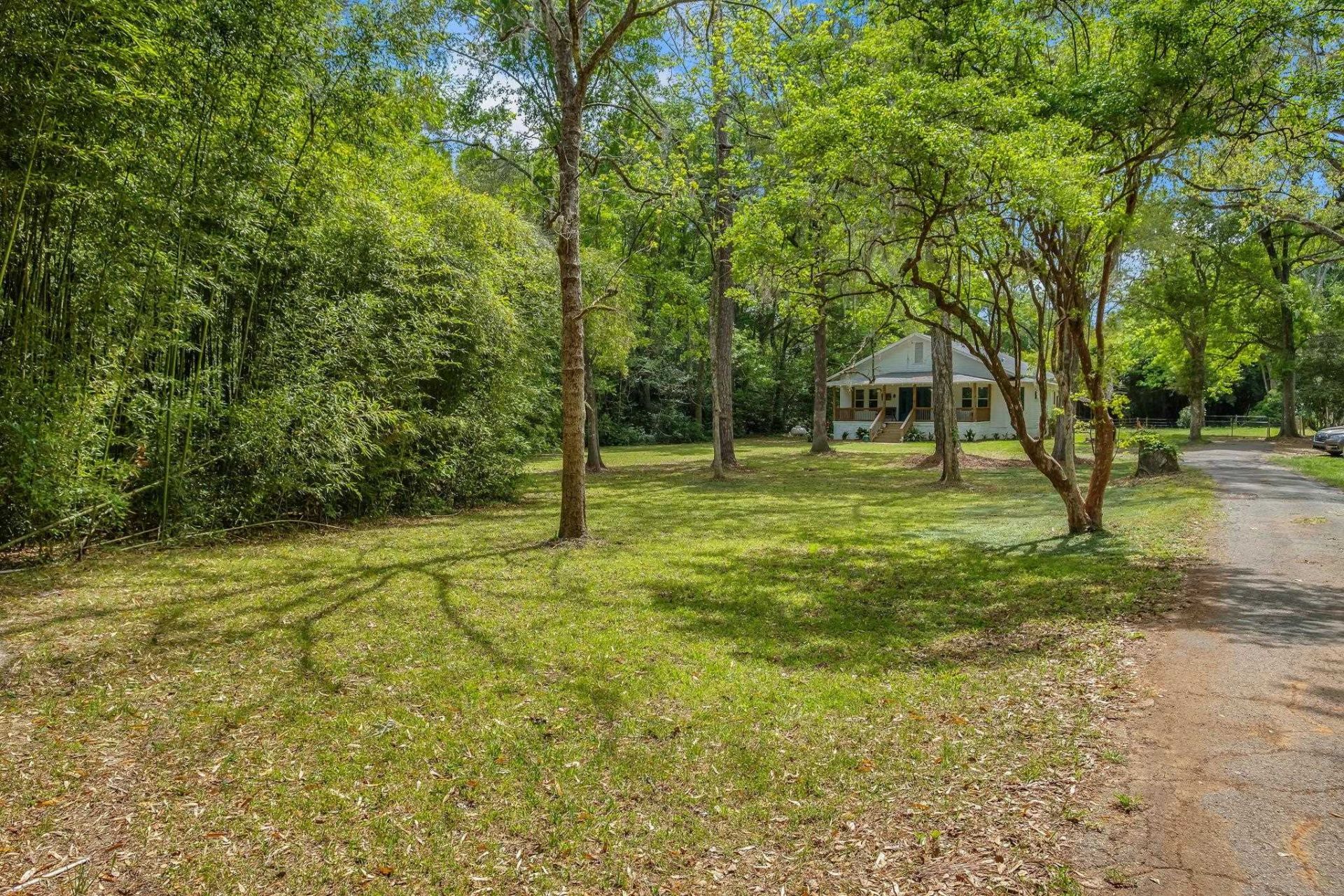 3072 Shady Rest Road , Havana, FL 32333 Photo