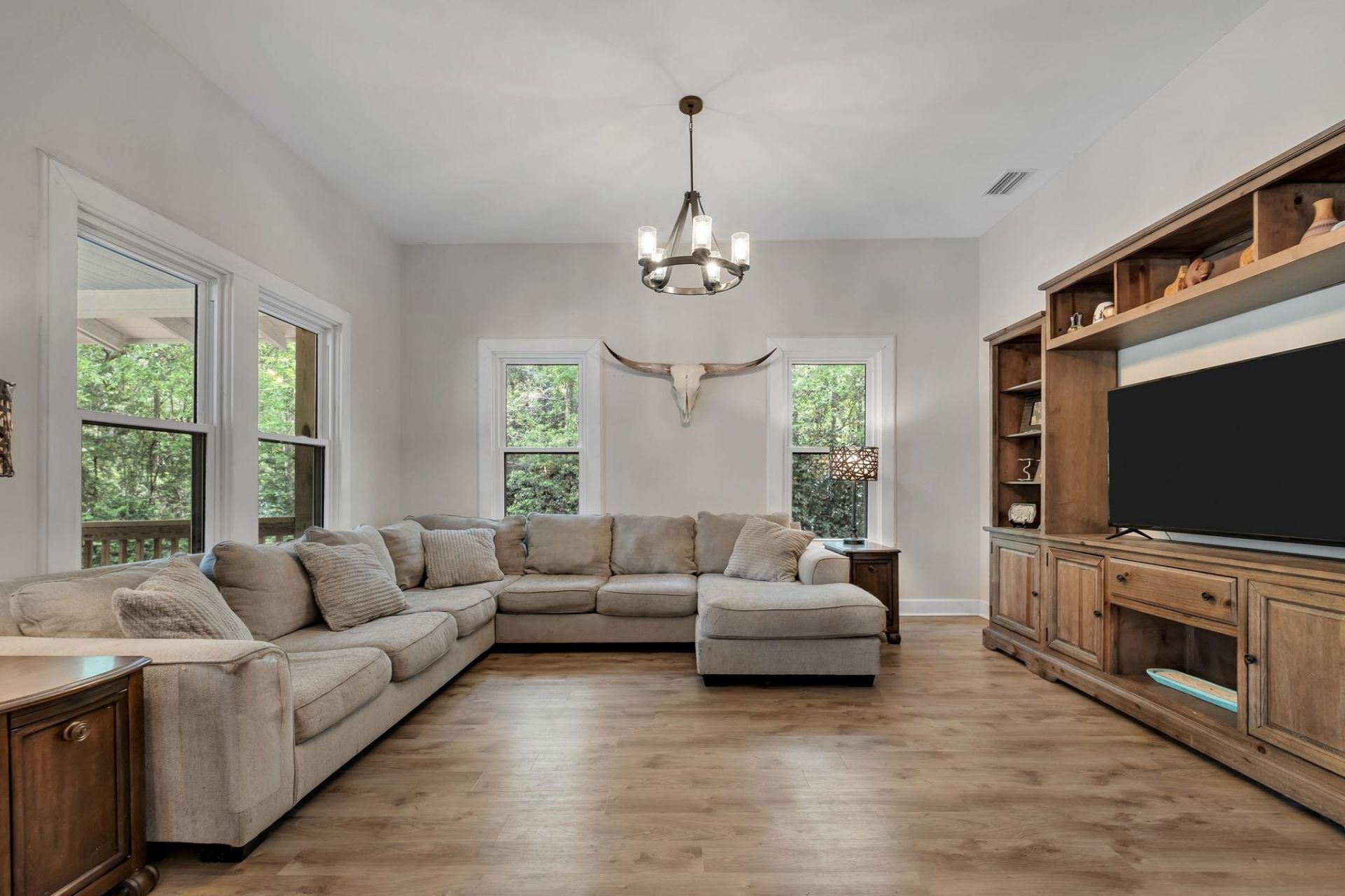 3072 Shady Rest Road , Havana, FL 32333 Photo