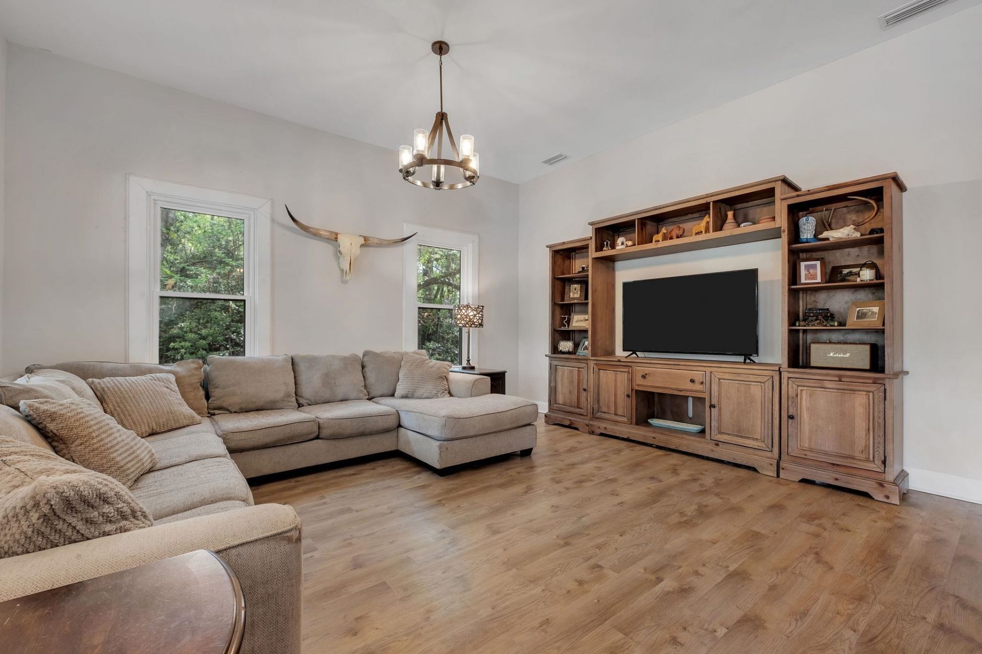 3072 Shady Rest Road , Havana, FL 32333 Photo