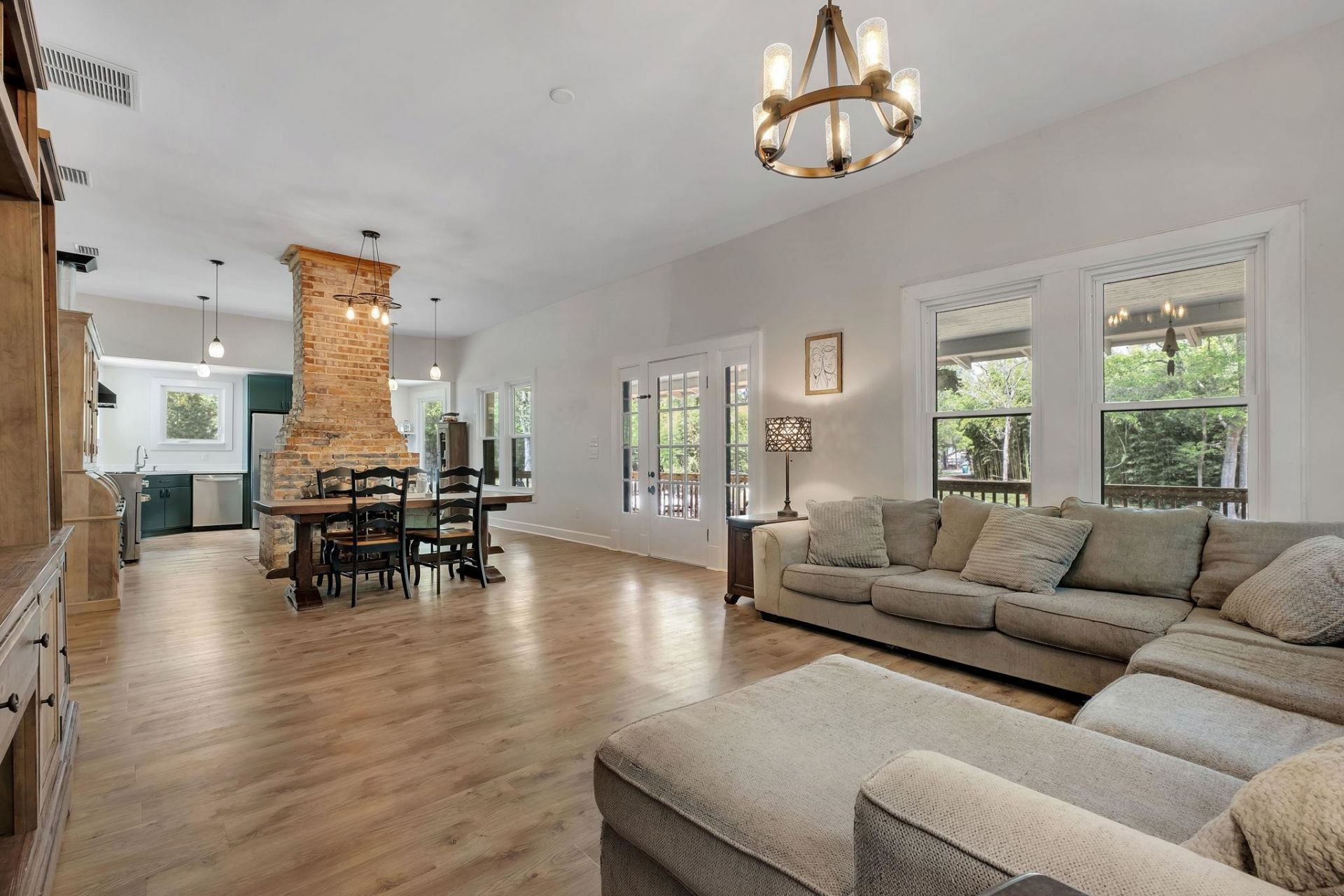 3072 Shady Rest Road , Havana, FL 32333 Photo