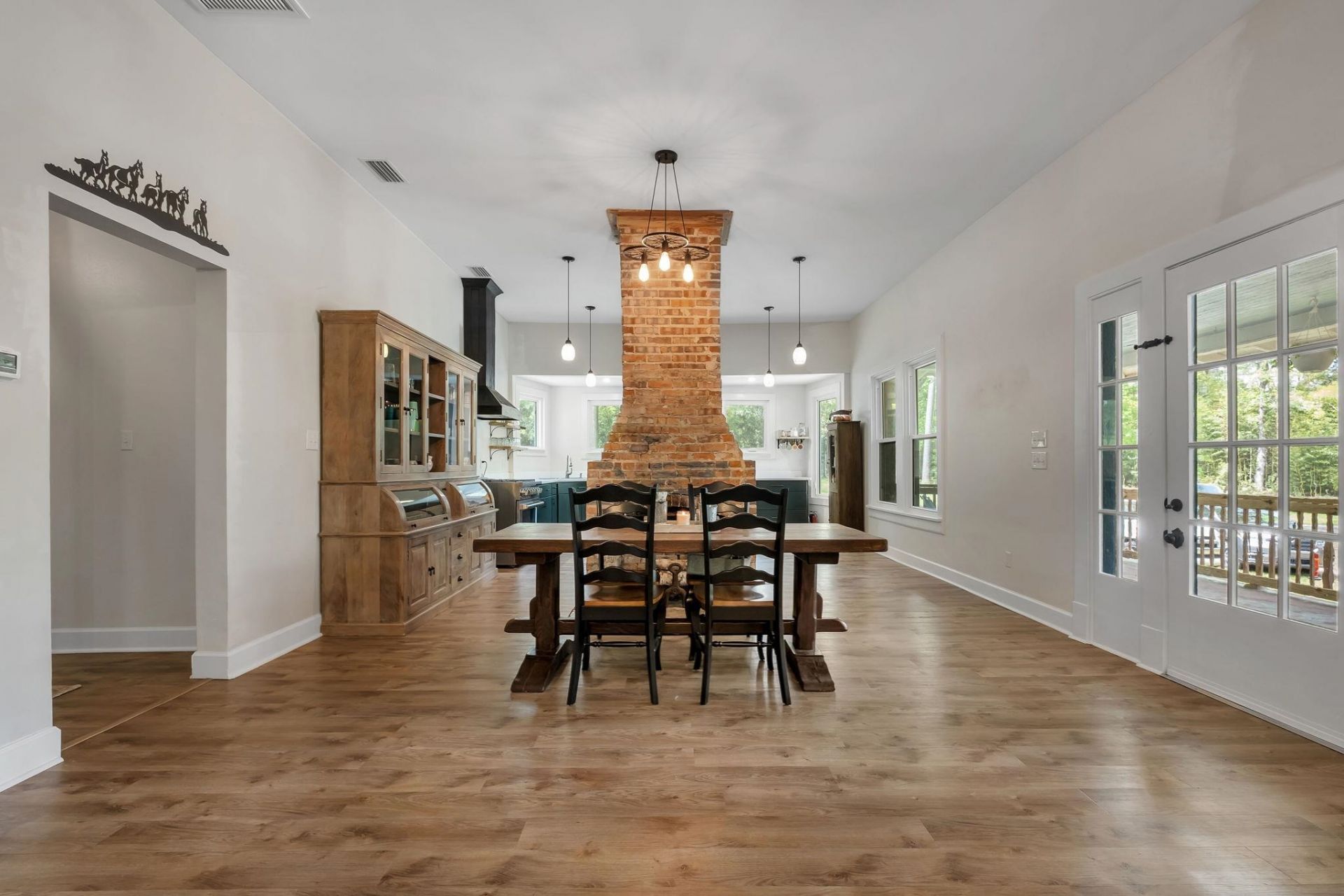 3072 Shady Rest Road , Havana, FL 32333 Photo