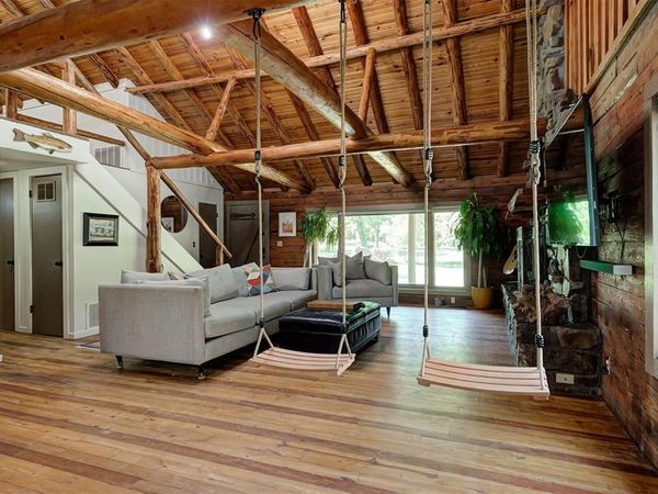 13200 Anita Lane, Edmond, OK 73034