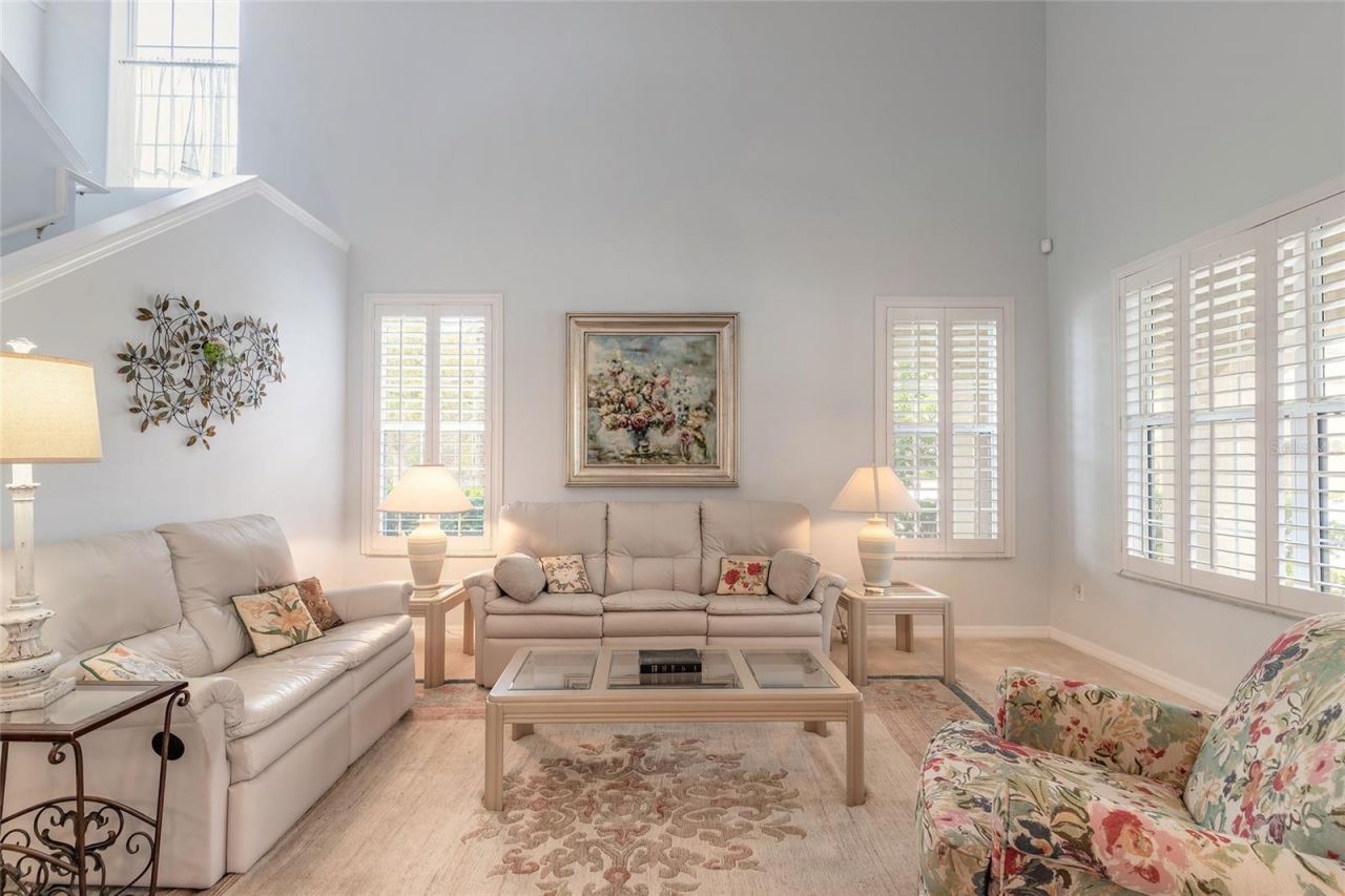 3605 Romea Circle , New Smyrna Beach, FL 32168 Photo