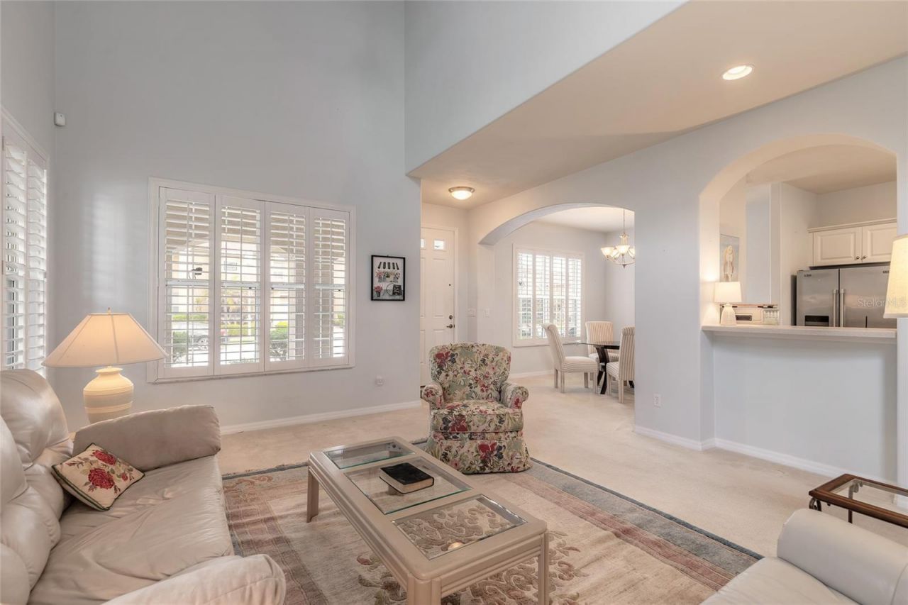 3605 Romea Circle , New Smyrna Beach, FL 32168 Photo