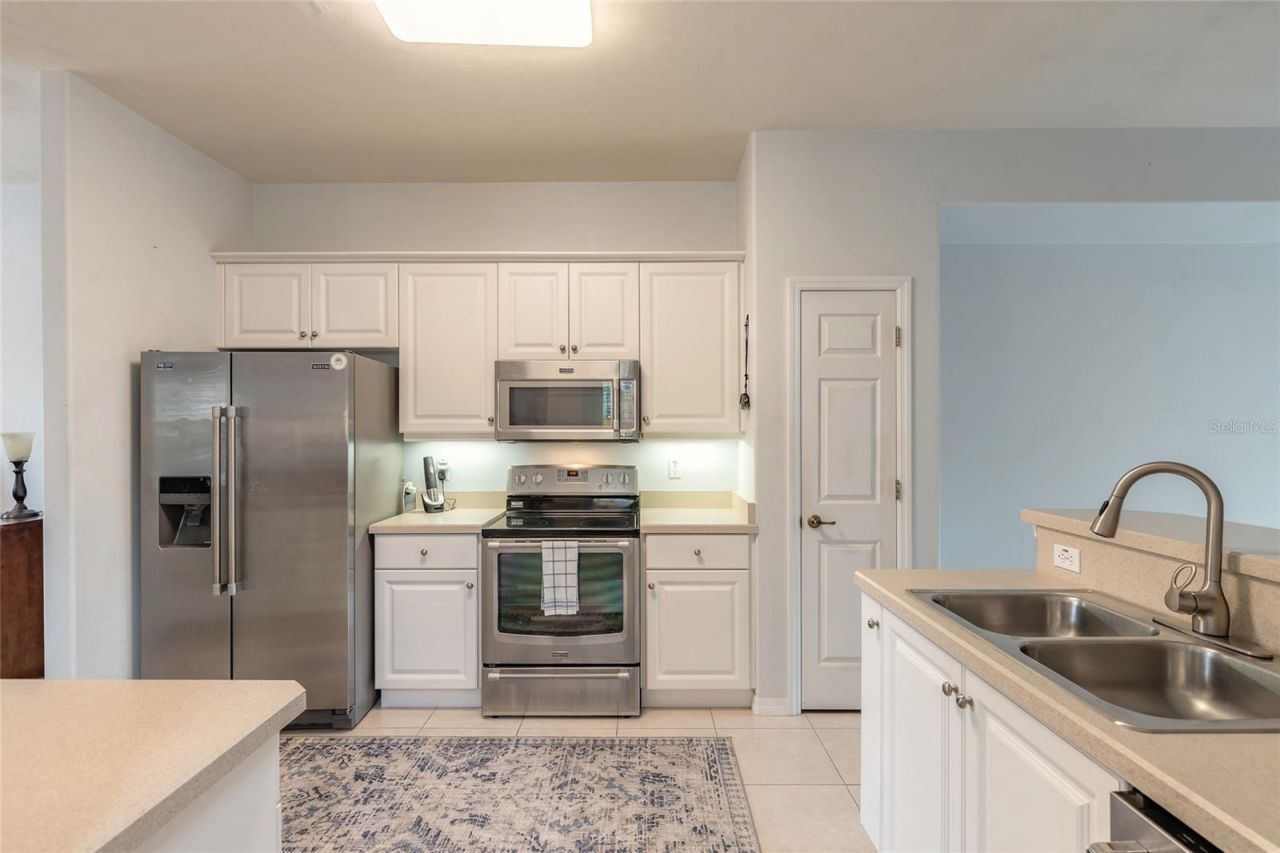 3605 Romea Circle , New Smyrna Beach, FL 32168 Photo