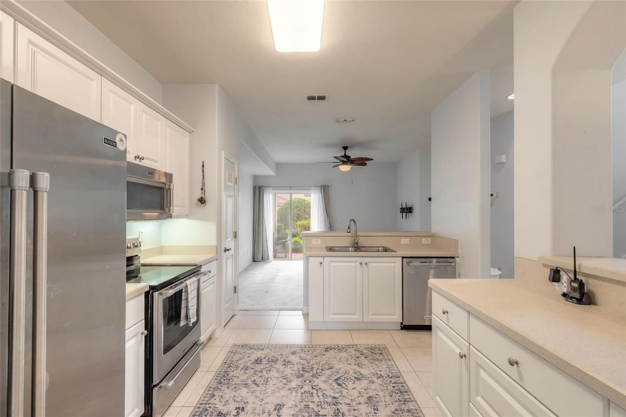 3605 Romea Circle , New Smyrna Beach, FL 32168 Photo