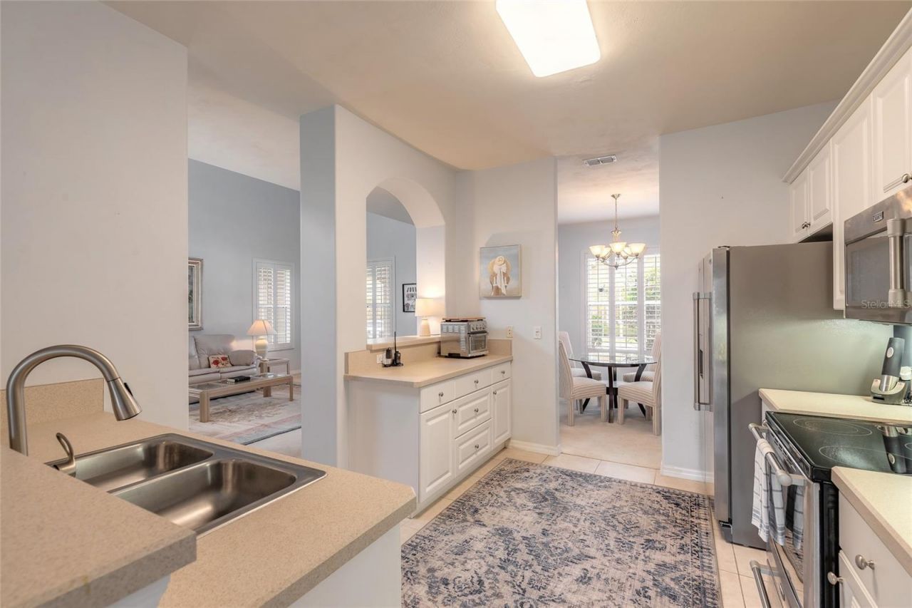 3605 Romea Circle , New Smyrna Beach, FL 32168 Photo