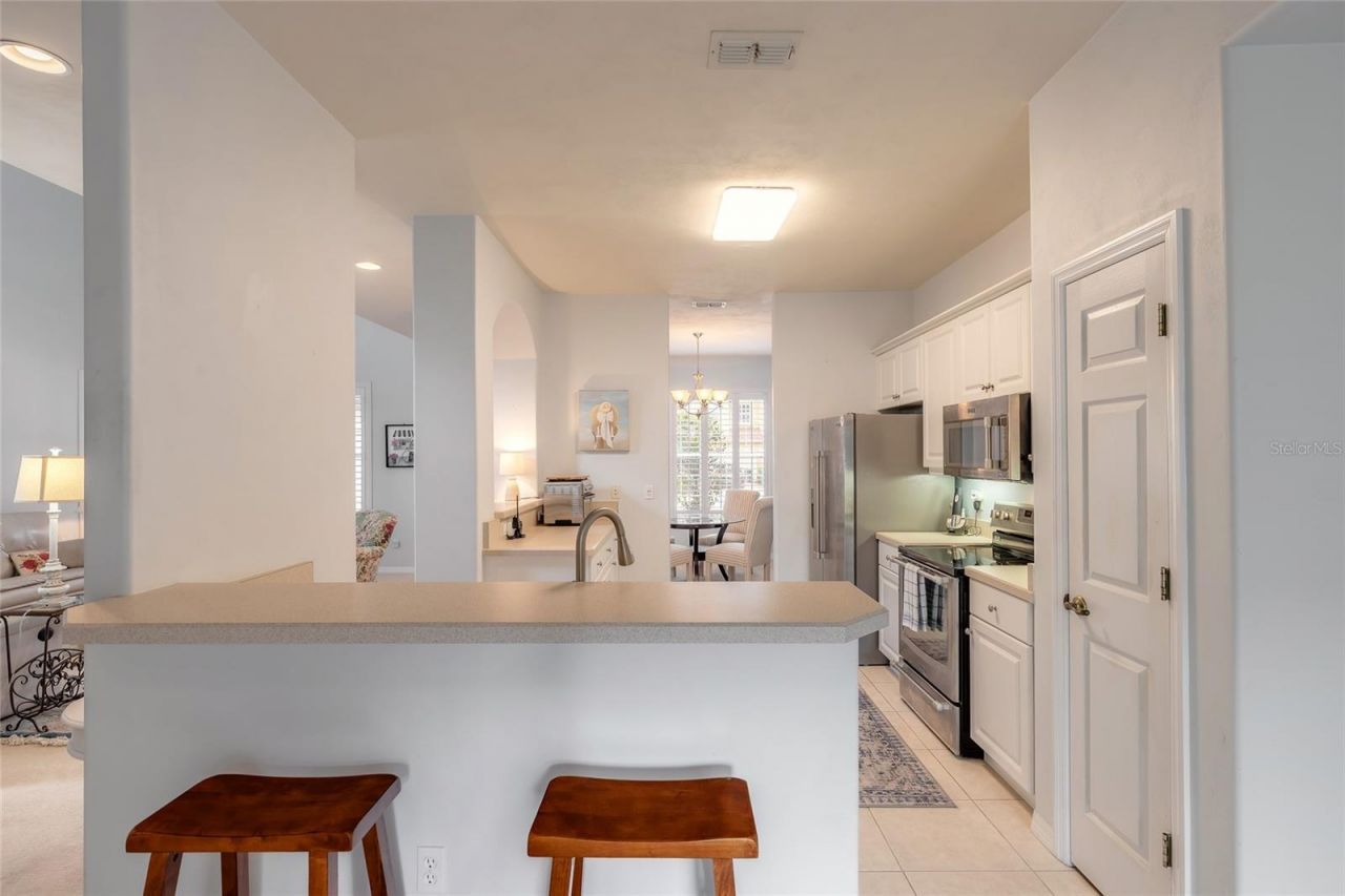 3605 Romea Circle , New Smyrna Beach, FL 32168 Photo