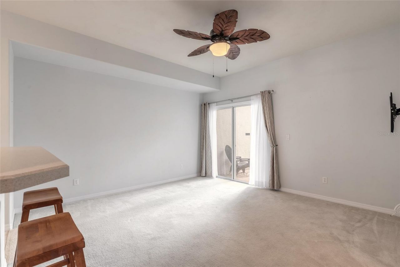 3605 Romea Circle , New Smyrna Beach, FL 32168 Photo