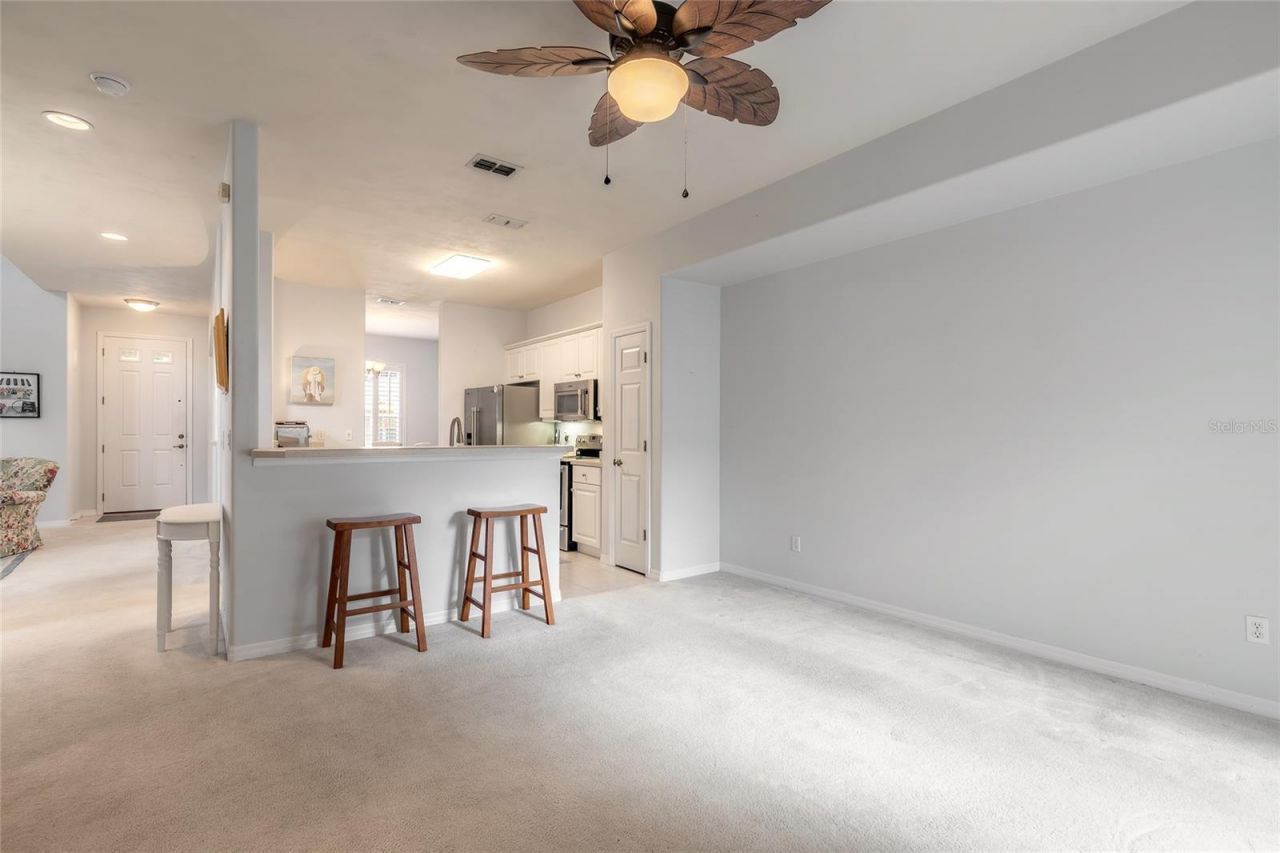 3605 Romea Circle , New Smyrna Beach, FL 32168 Photo