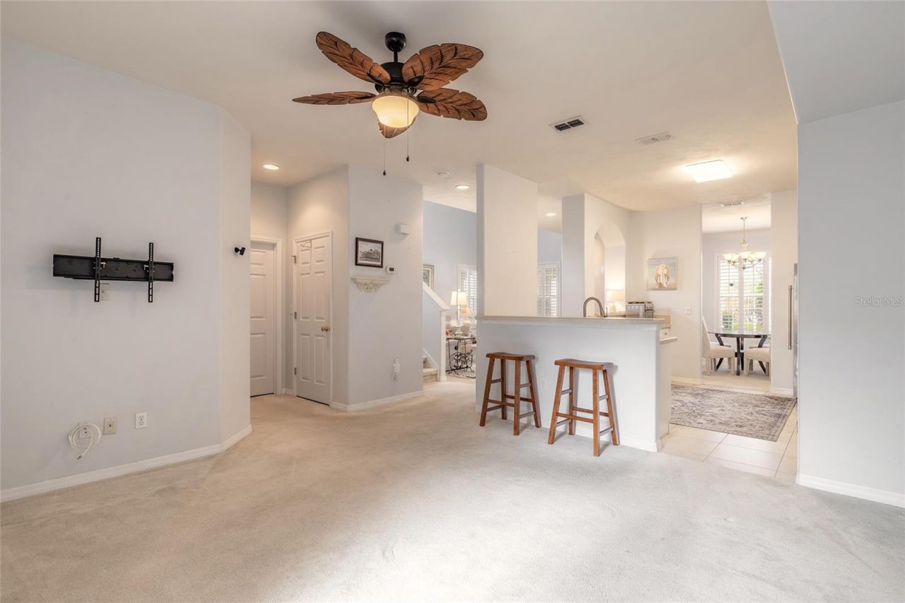 3605 Romea Circle , New Smyrna Beach, FL 32168 Photo