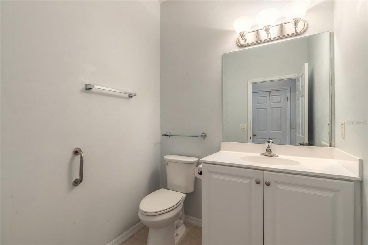 3605 Romea Circle , New Smyrna Beach, FL 32168 Photo