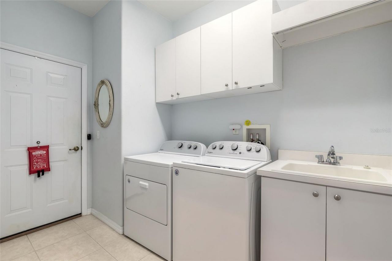 3605 Romea Circle , New Smyrna Beach, FL 32168 Photo