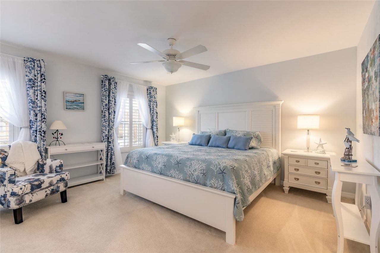 3605 Romea Circle , New Smyrna Beach, FL 32168 Photo