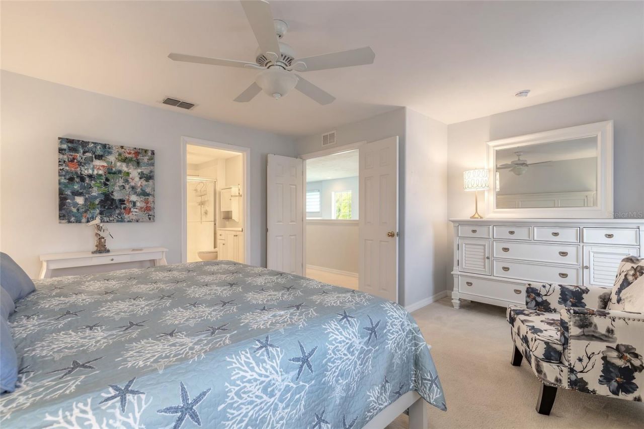 3605 Romea Circle , New Smyrna Beach, FL 32168 Photo