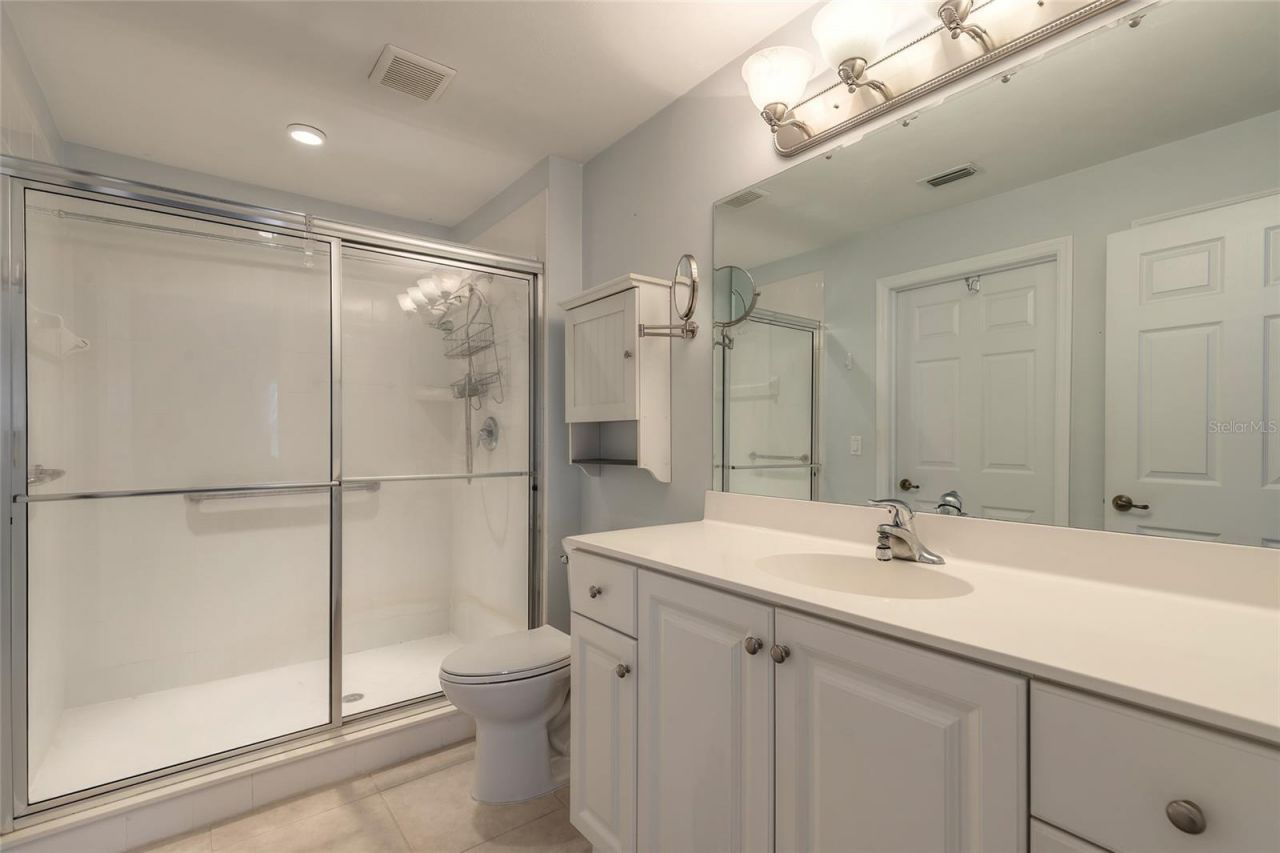 3605 Romea Circle , New Smyrna Beach, FL 32168 Photo