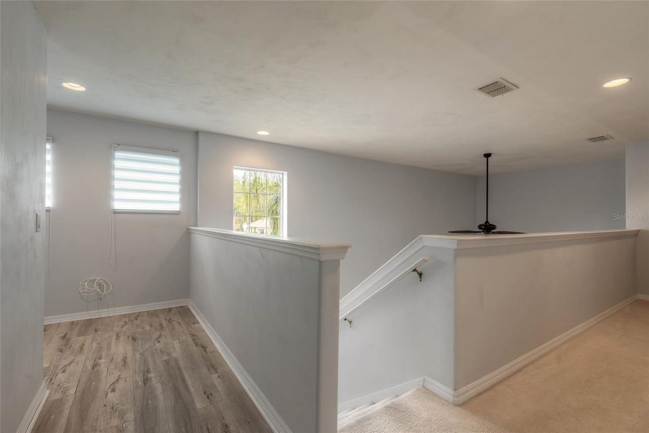 3605 Romea Circle , New Smyrna Beach, FL 32168 Photo